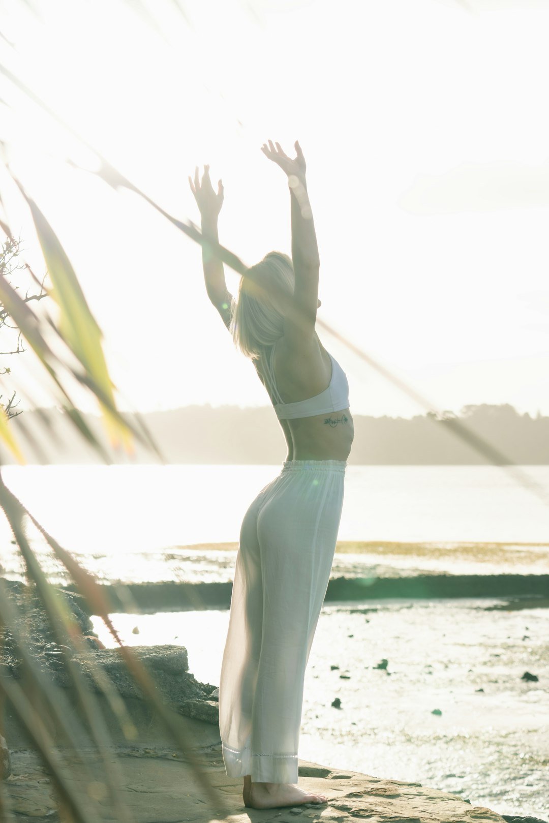 2024 Women's Mini Refresh Retreat 8/17