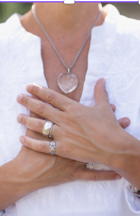 Self-Trust and Choosing…