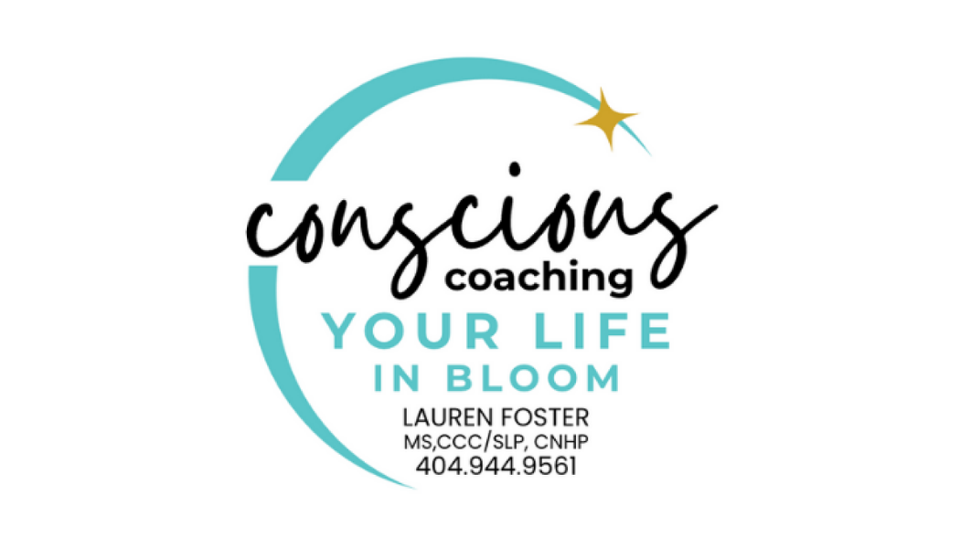 Perspectives in Wellbeing