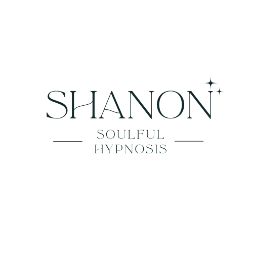 Shanon (2).png