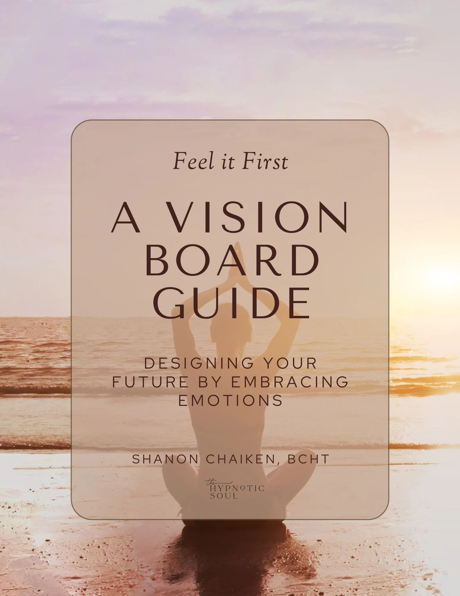 Copy of WS - Growth Mindset Cheat Sheet.jpg