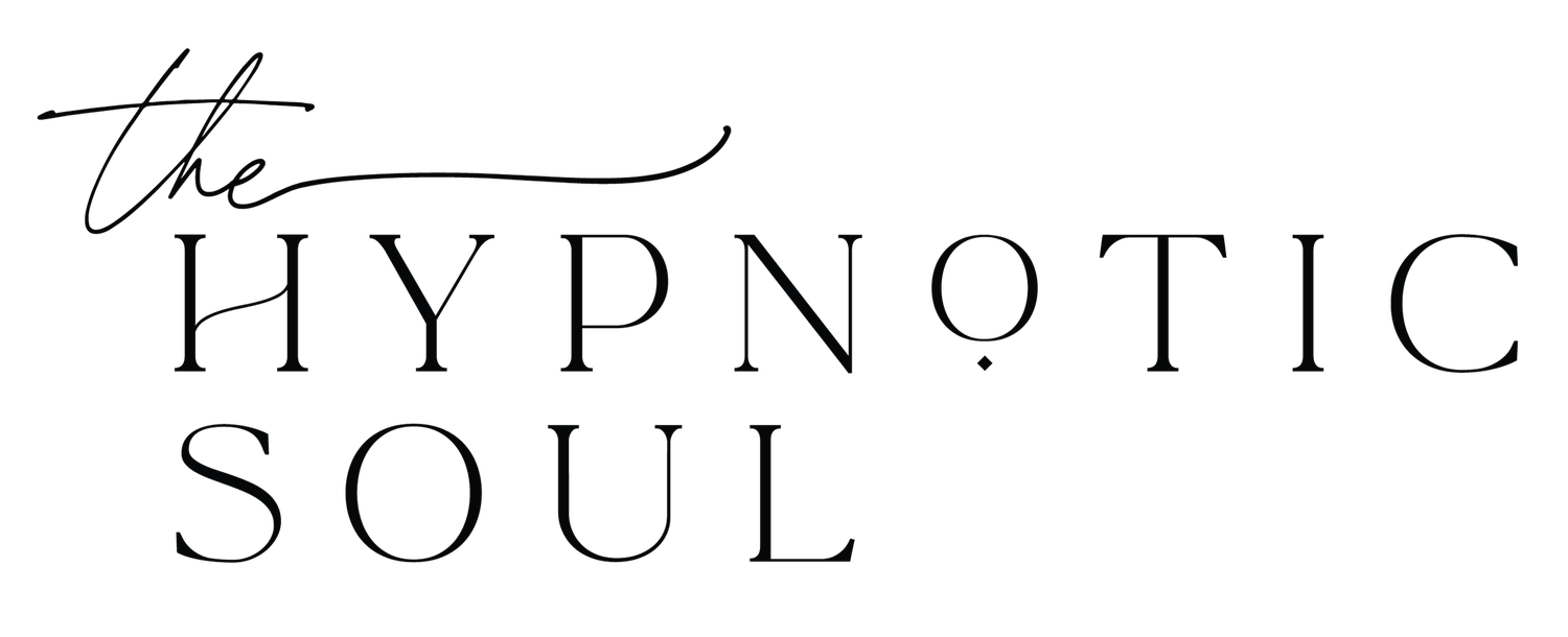 The Hypnotic Soul