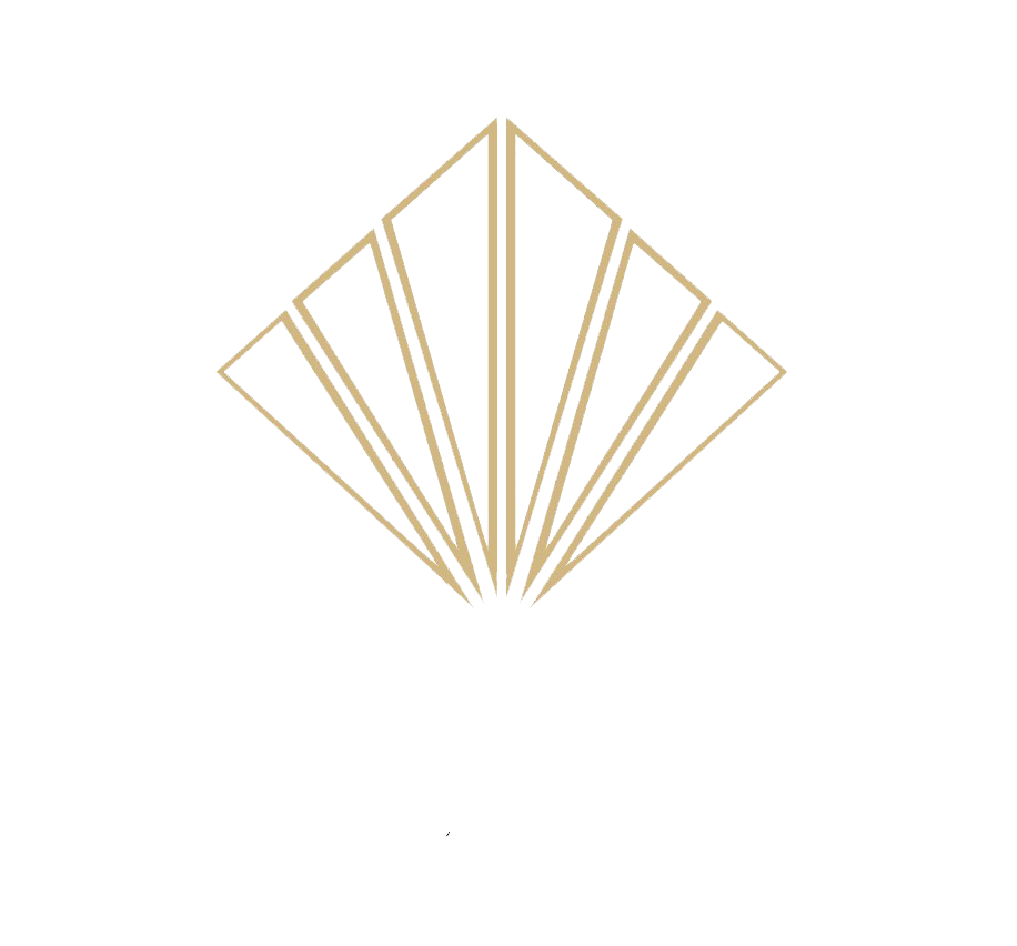 zorya