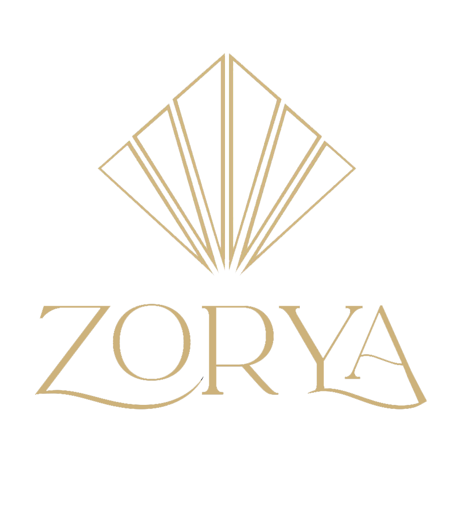 zorya