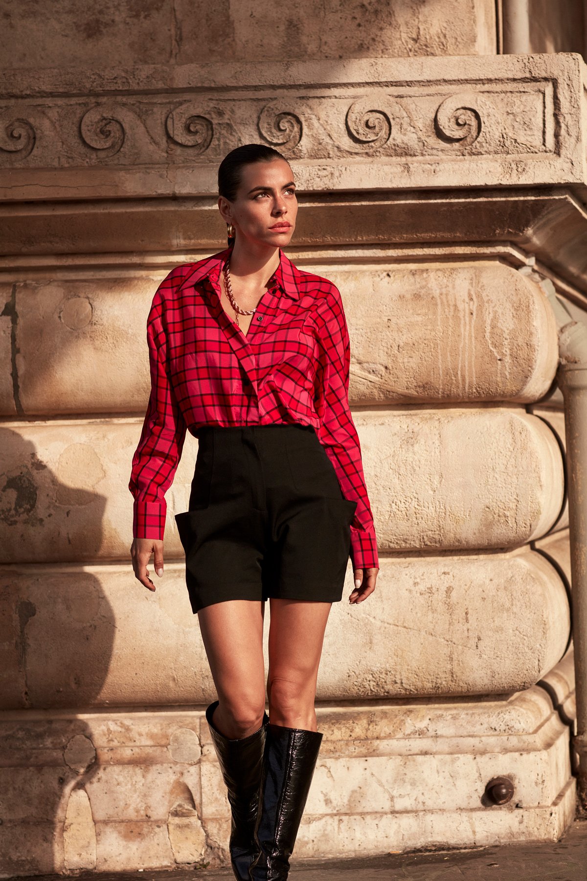 230715_YOLDA-ROZ_LOOK11_133.jpg