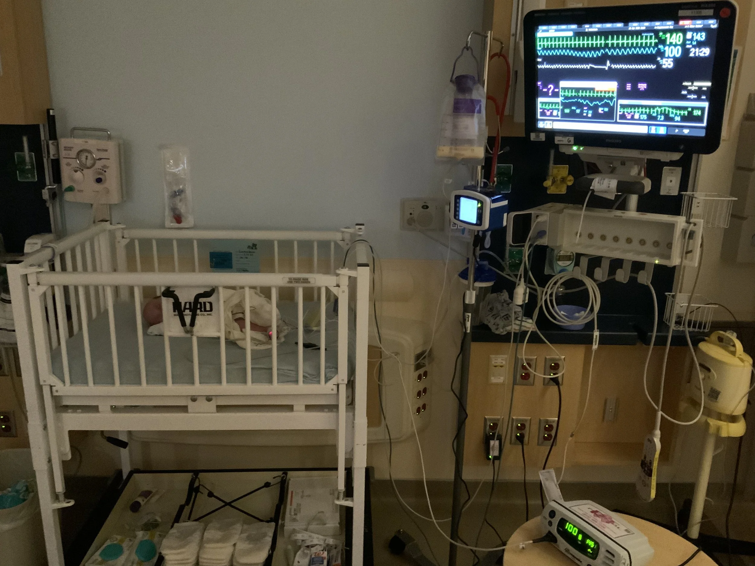 05389350-32D6-4030-924F-502D4CCAA68E.jpeg