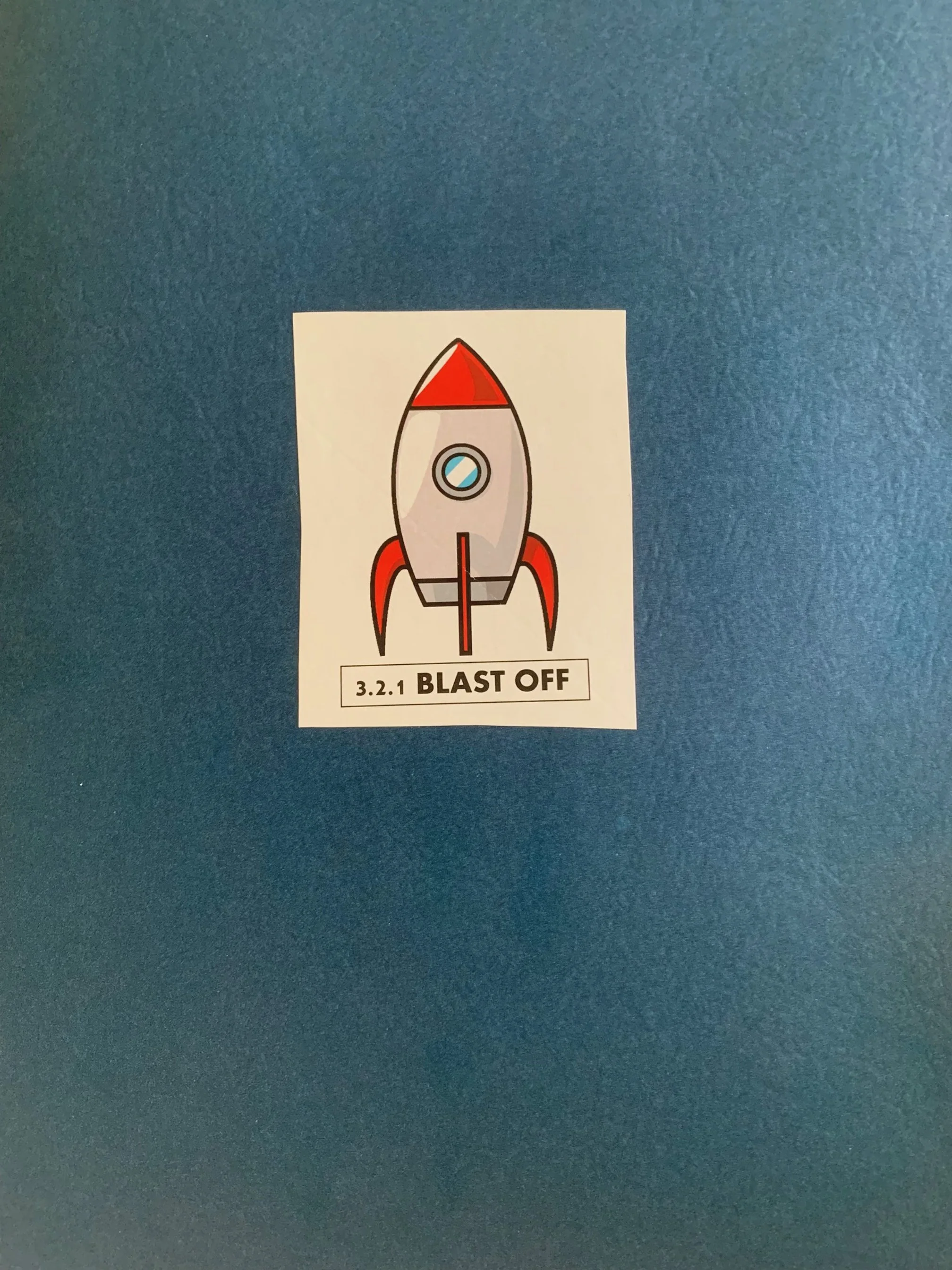AC1CC721-E09D-49FB-95AD-ABEA29263D6E.jpeg