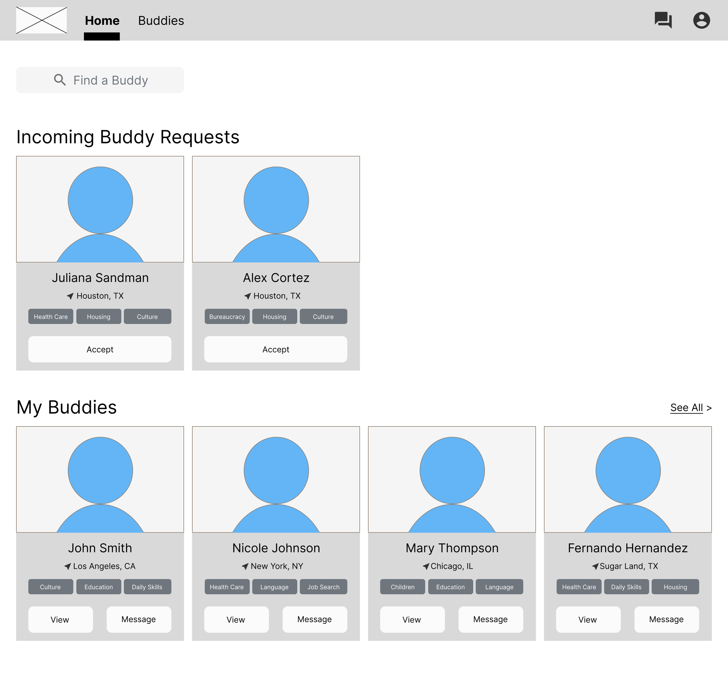 Buddies Page_Desktop.png