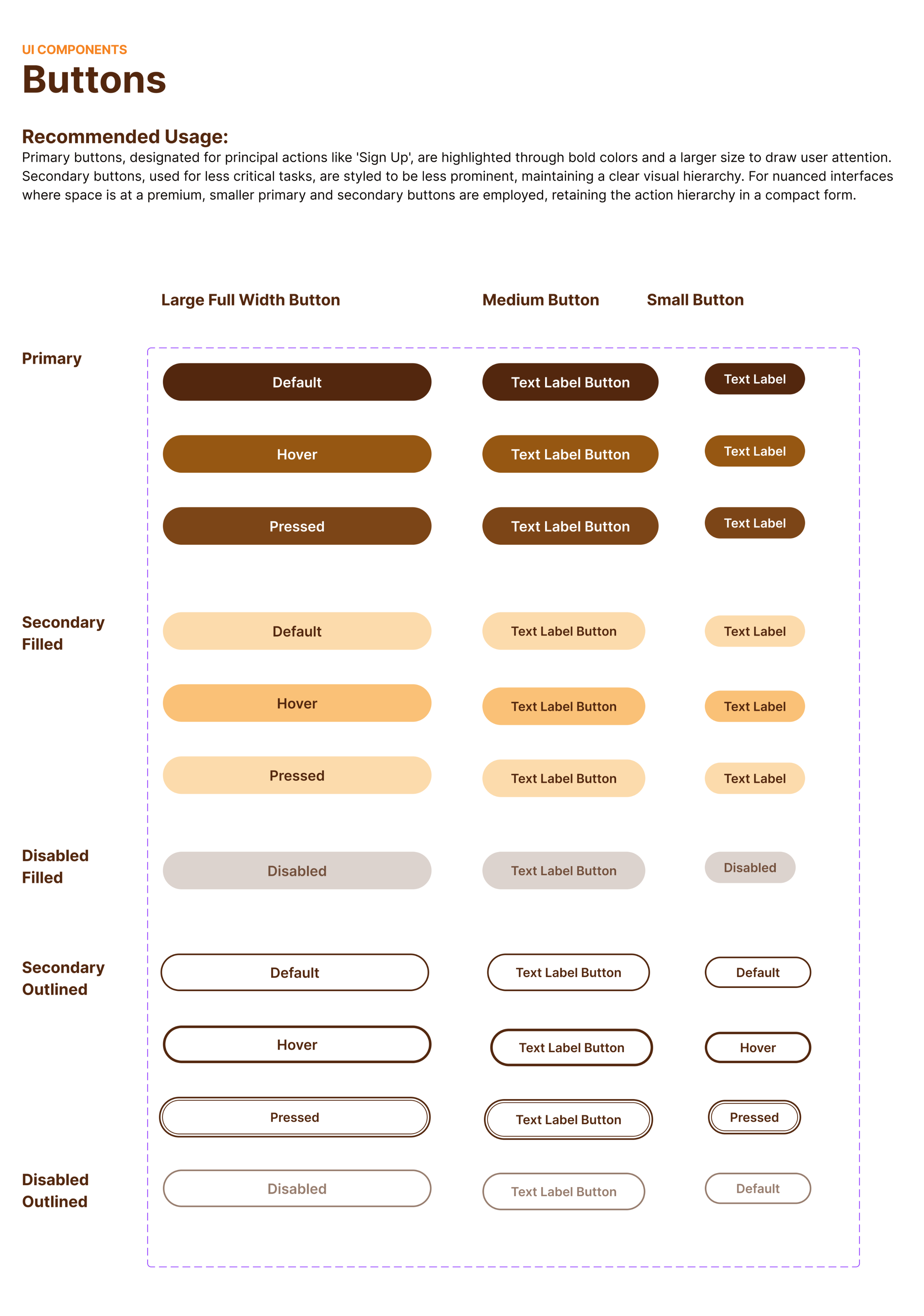 design-system-buttons (2).png