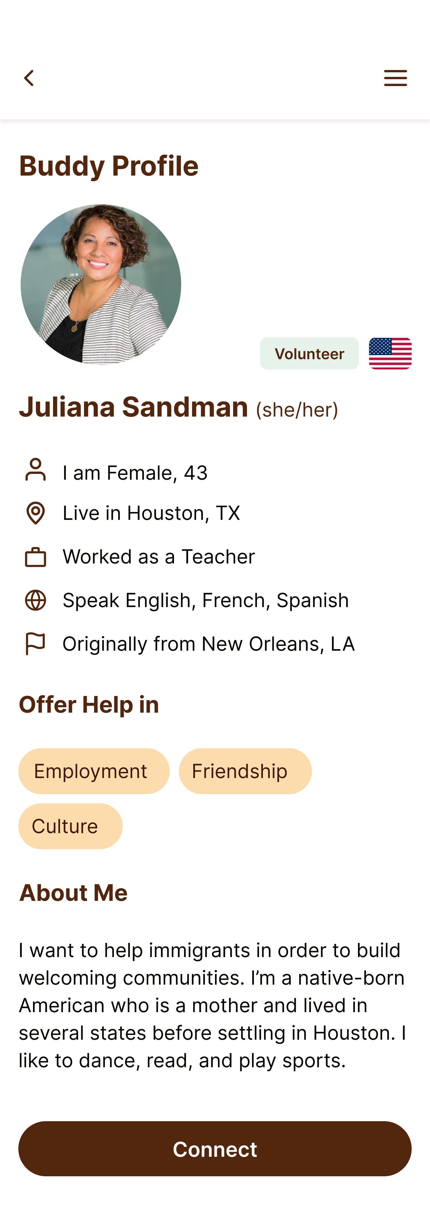 11b. Buddy Profile Request.png