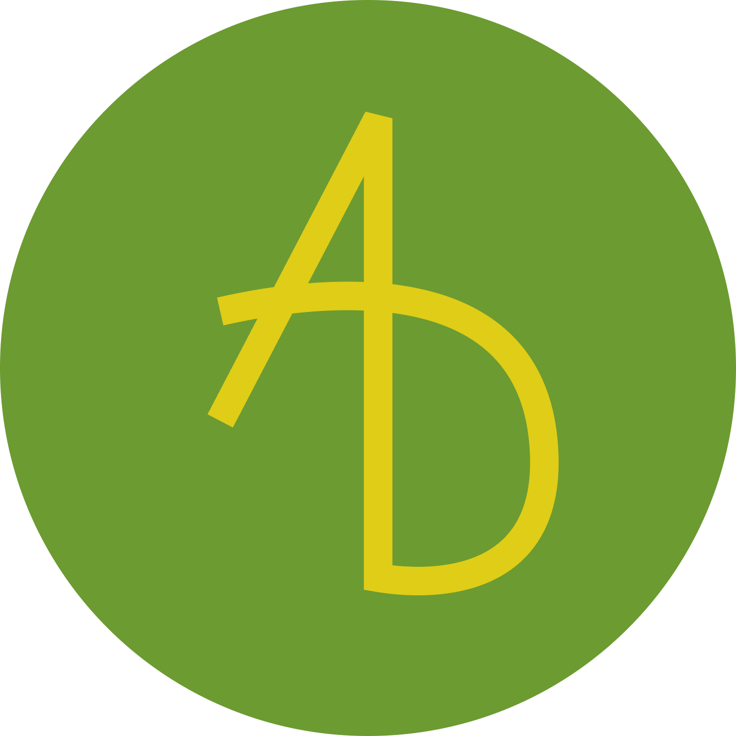 Angie Doffin Portfolio