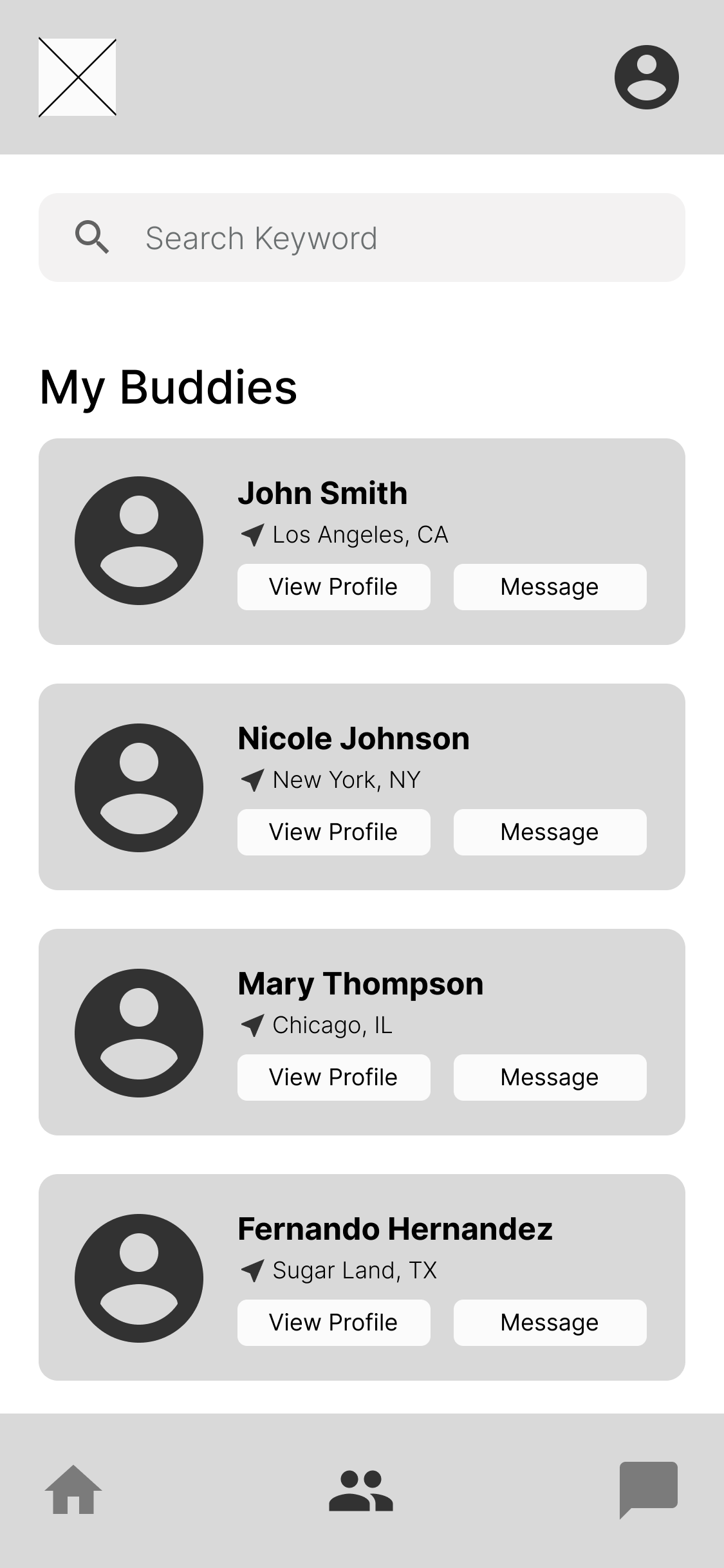 My Buddies Page_Mobile.png