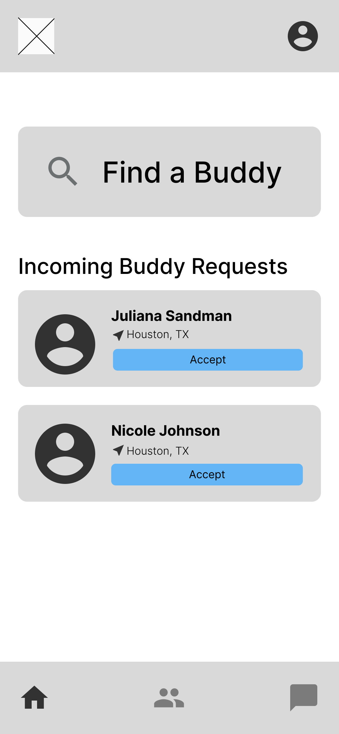 Home After Login_Mobile 1.png