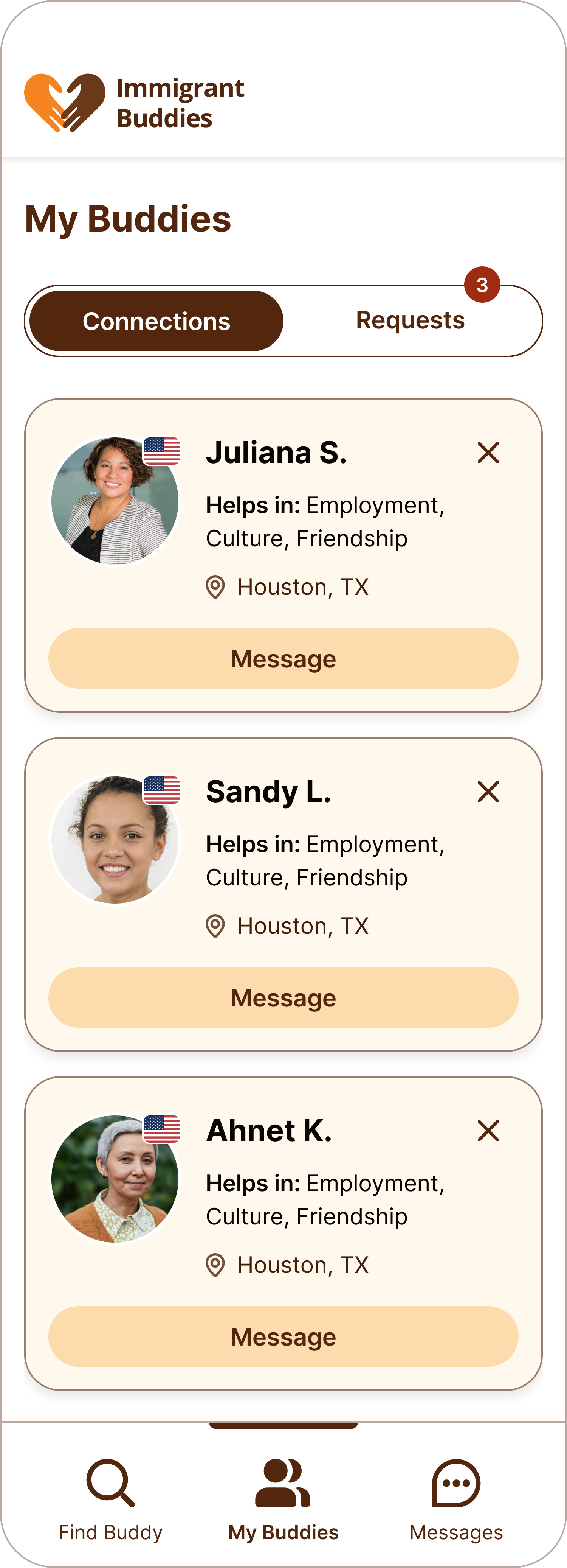 11. My Buddies-Buddies.png