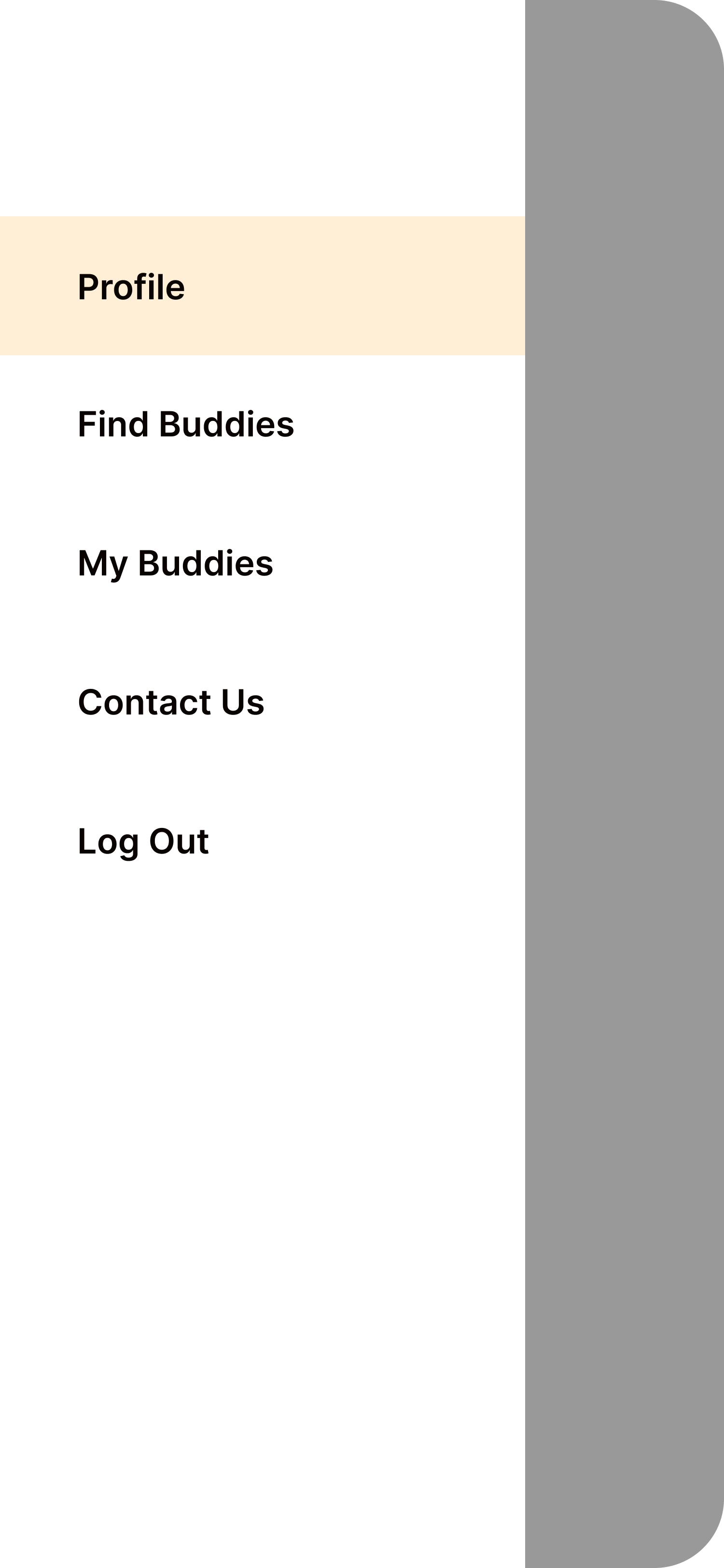 9b. Menu Items - Press State.png