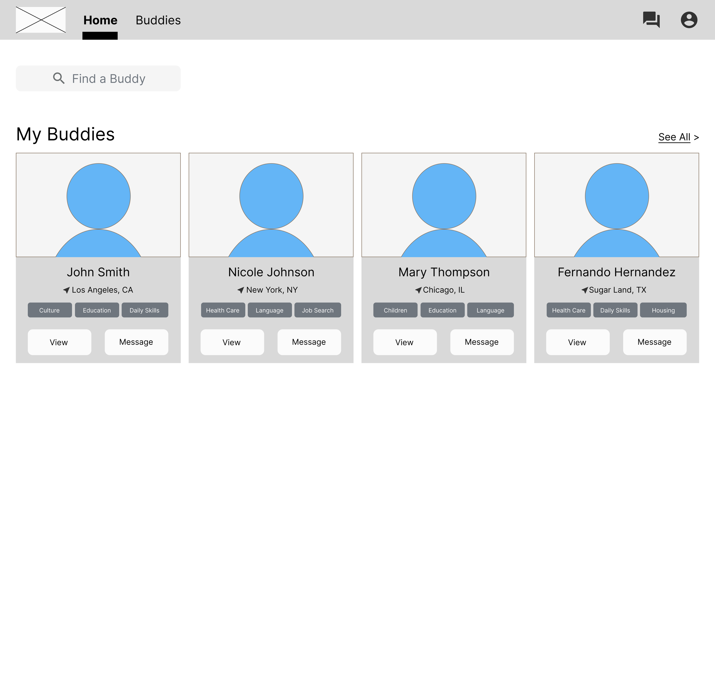 Home After Login_Desktop.png