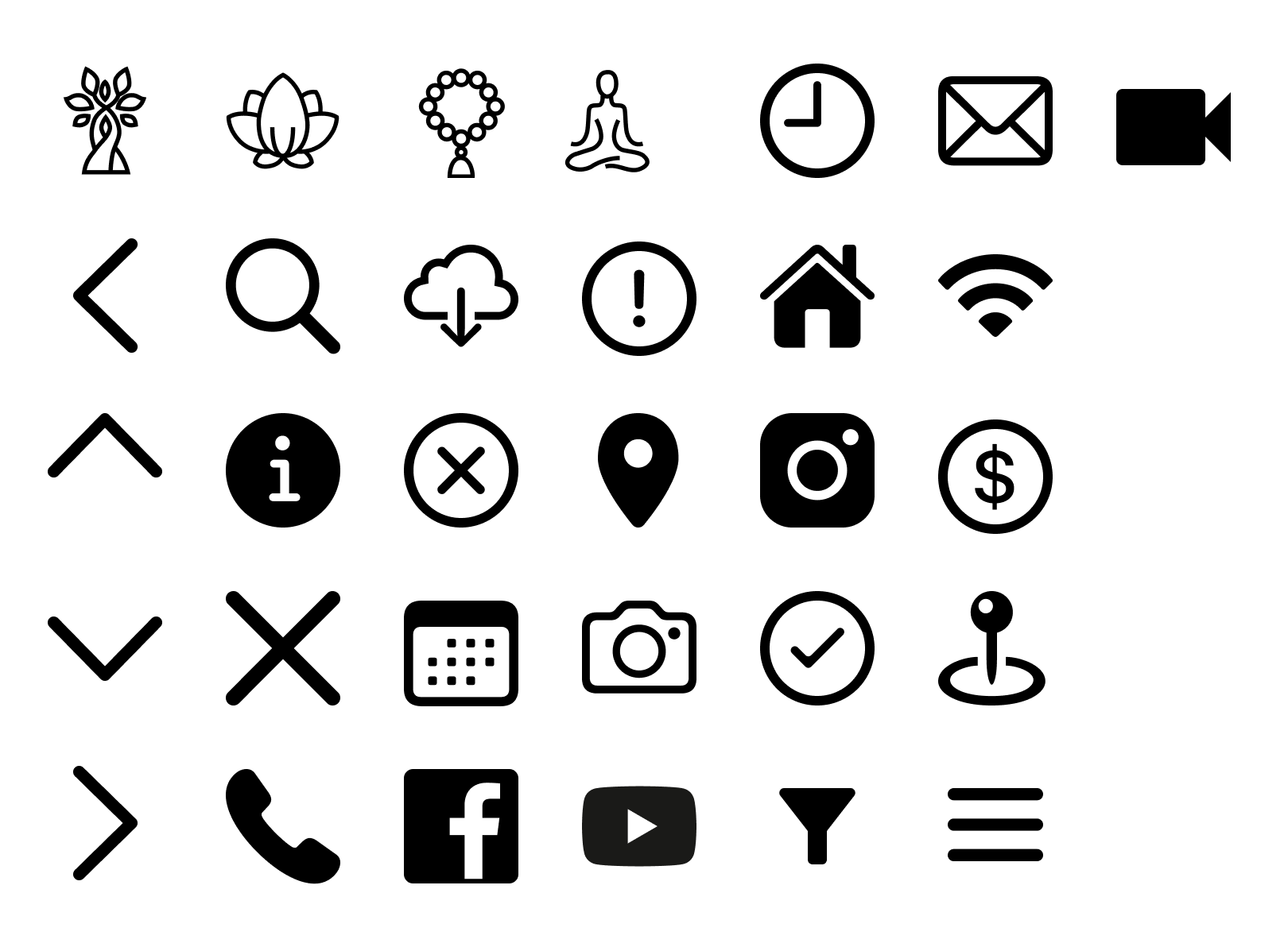 ibc icons.png