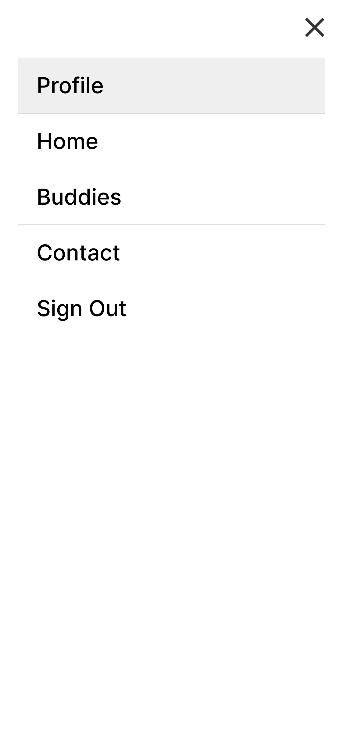 Menu Dropdown_Mobile.png