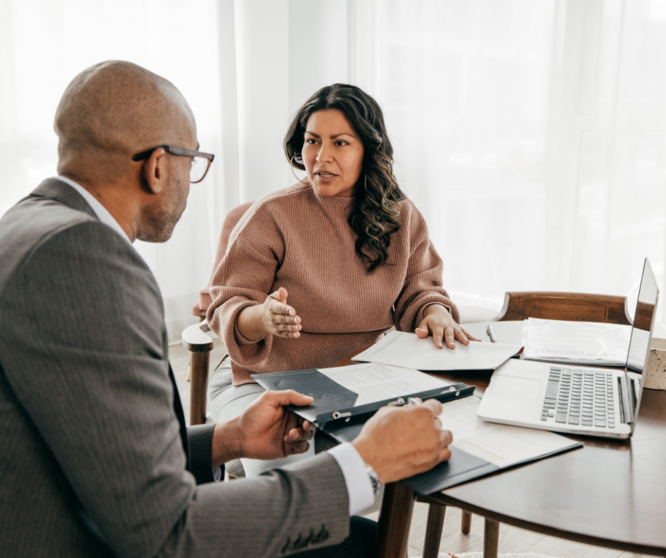 LOS SEGUROS Y EL PAYROLL EN TU NEGOCIO: ¿ESTAS PAGANDO LO JUSTO?