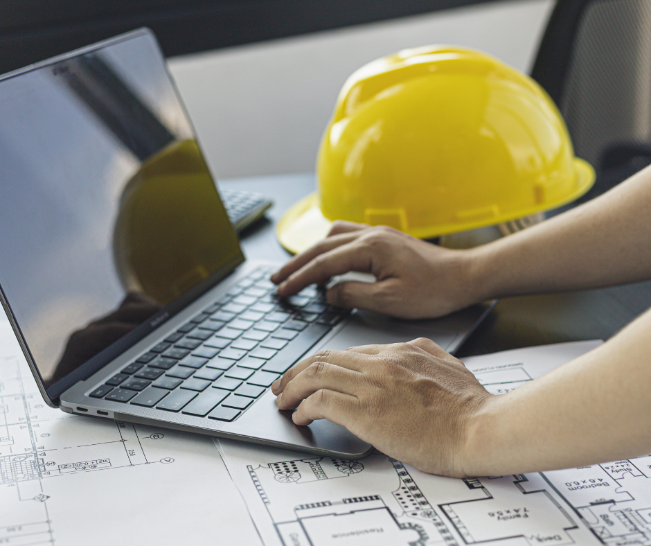 WHAT ARE THE BENEFITS OF OBTAINING A GENERAL CONTRACTOR'S LICENSE IN NEW YORK?