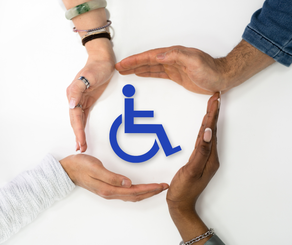 DISABILITY INSURANCE EN NEW YORK. ¿ESTÁS CUMPLIENDO CON LA LEY?