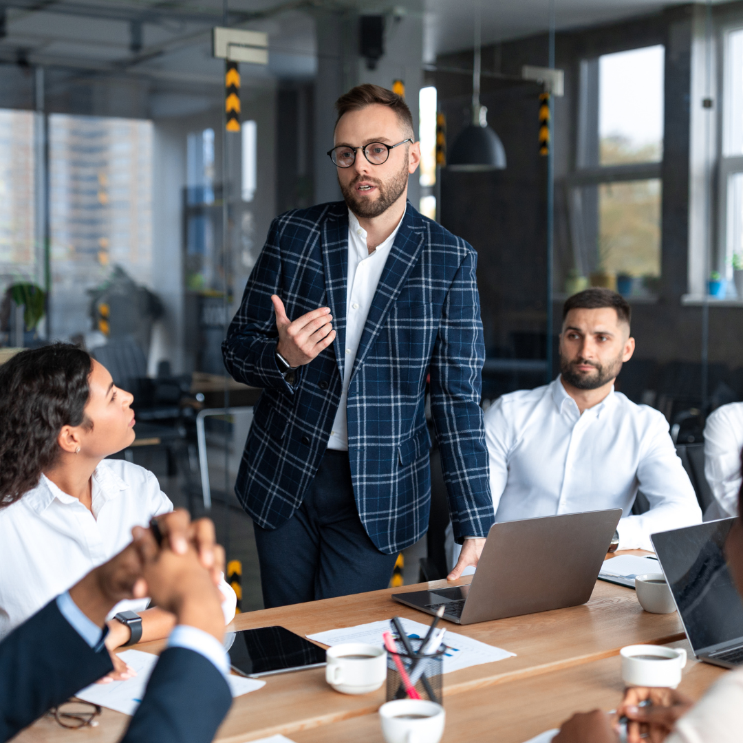 ¨C¨ CORPORATION ¿ES LA MEJOR ESTRUCTURA PARA TU NEGOCIO EN NEW YORK?
