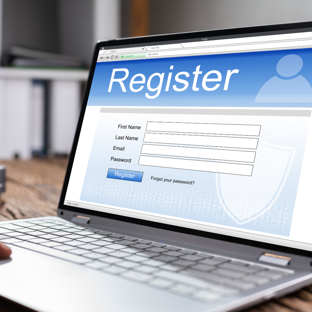 ¿Tienes ITIN y una idea de negocio? Registra tu Negocio en New York