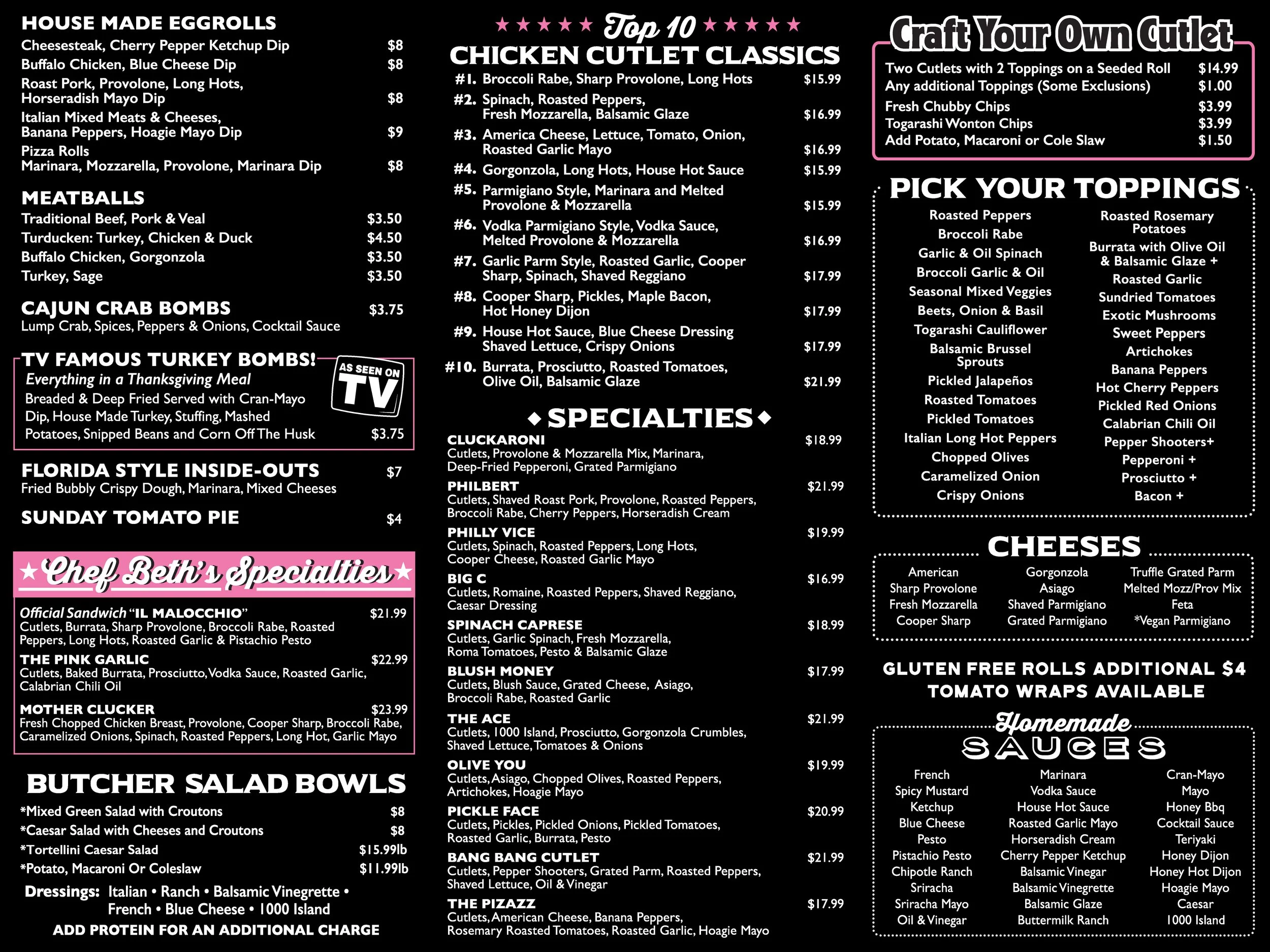BETH_CBK_Menu_tri_1125_INSIDE.jpg