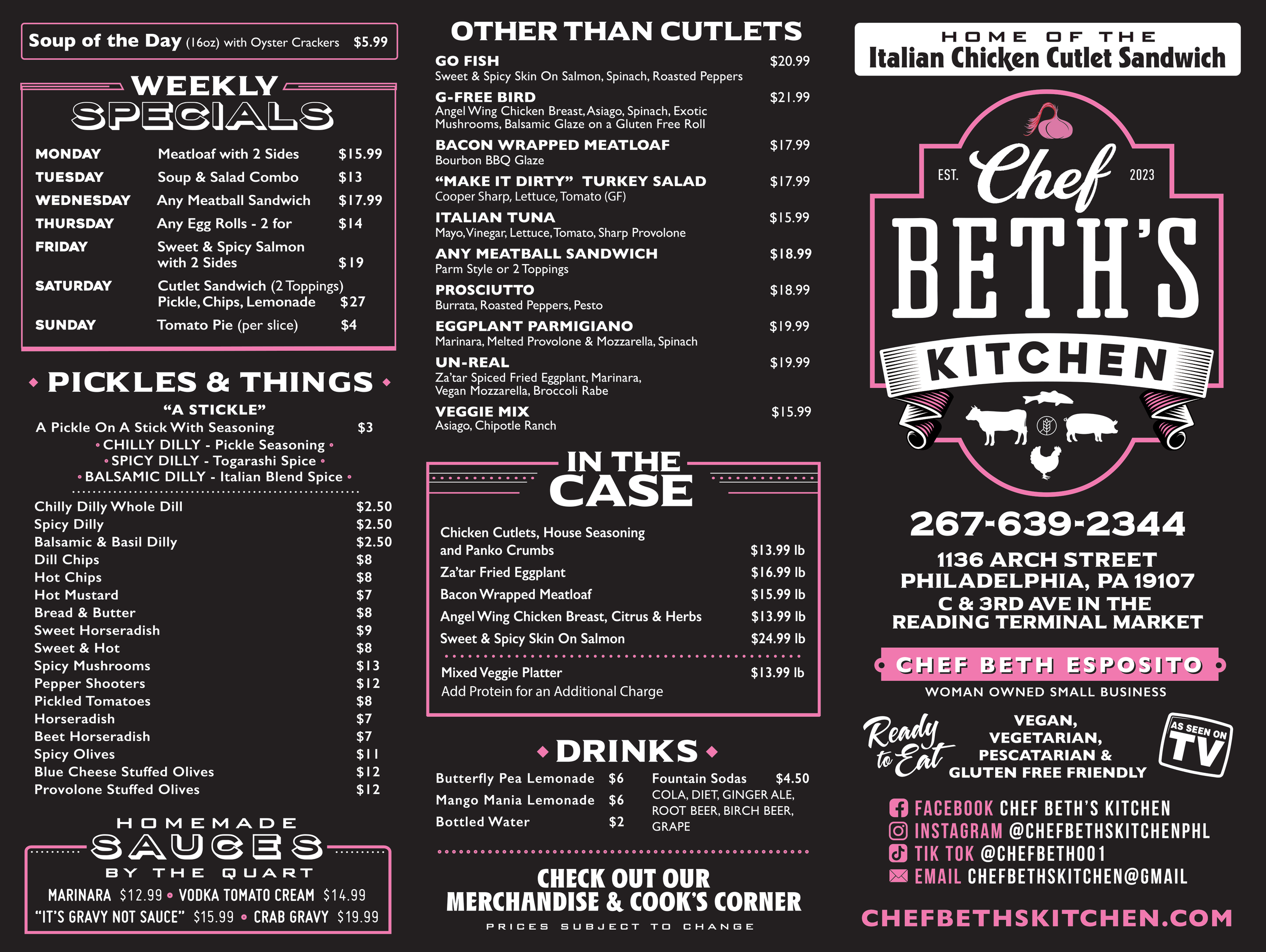 BETH_CBK_MENU_0726_Outside_Proof_FIN_2.png