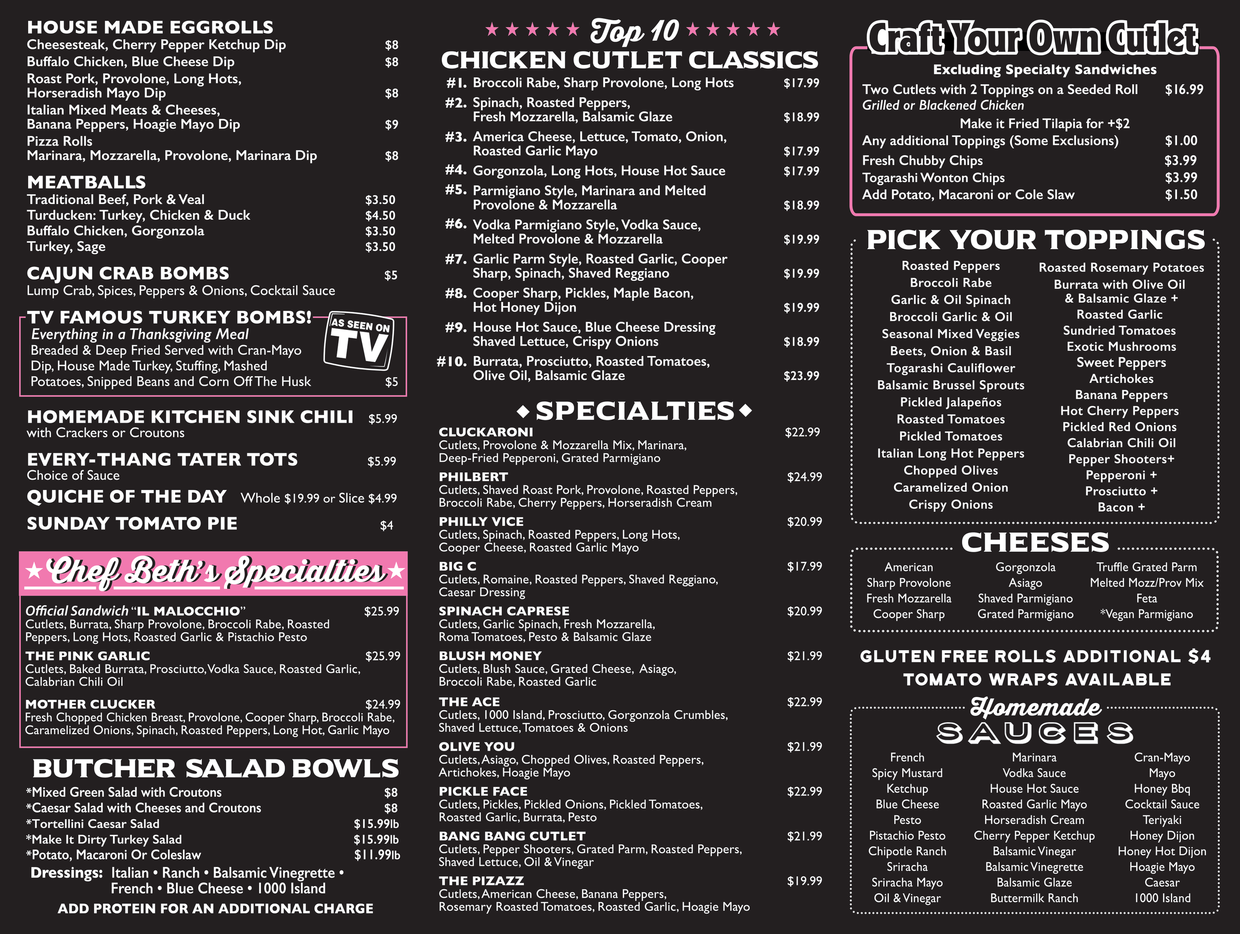 BETH_CBK_MENU_0726_Inside_Proof_FIN_2.png