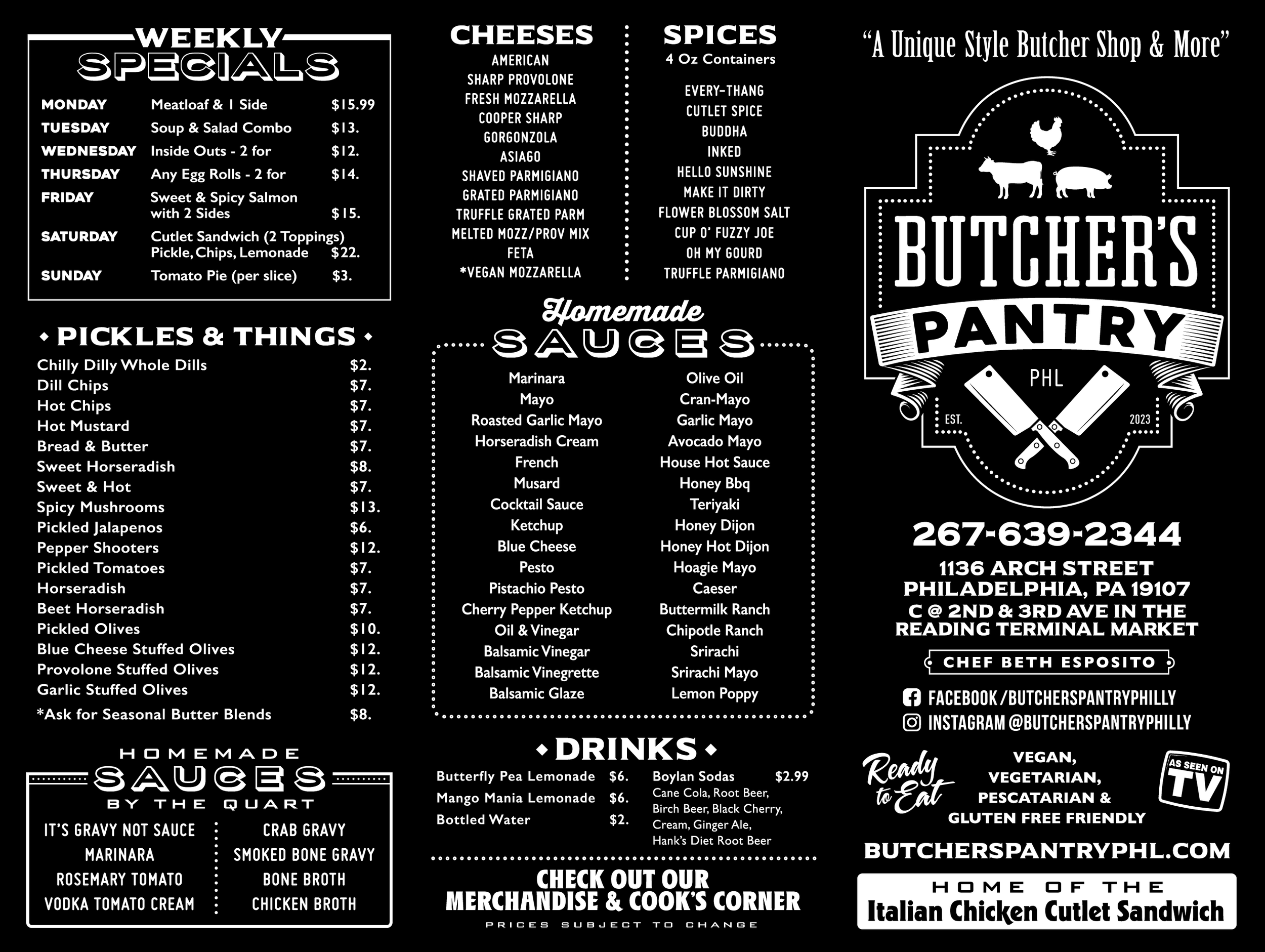 ButchersPantry_Menu_tri_1124_O_FIN.png
