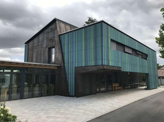 Opex For Education Isbl