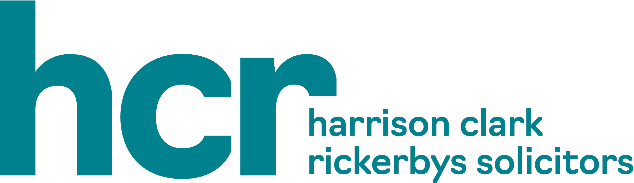 Harrison Clark Rickerbys — ISBL