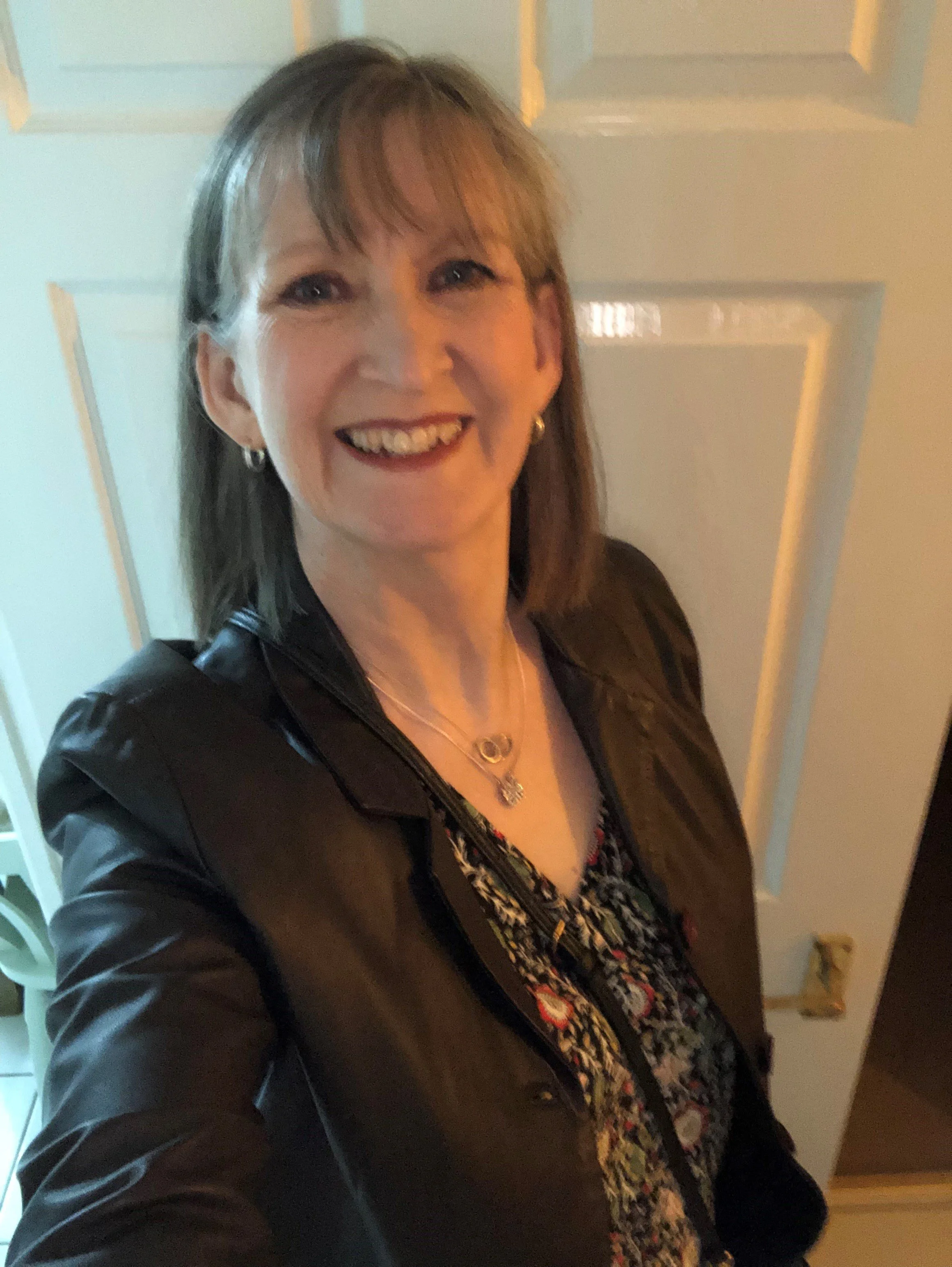Alison Cargill.jpg