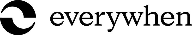 Everywhen_Logo_Black.png
