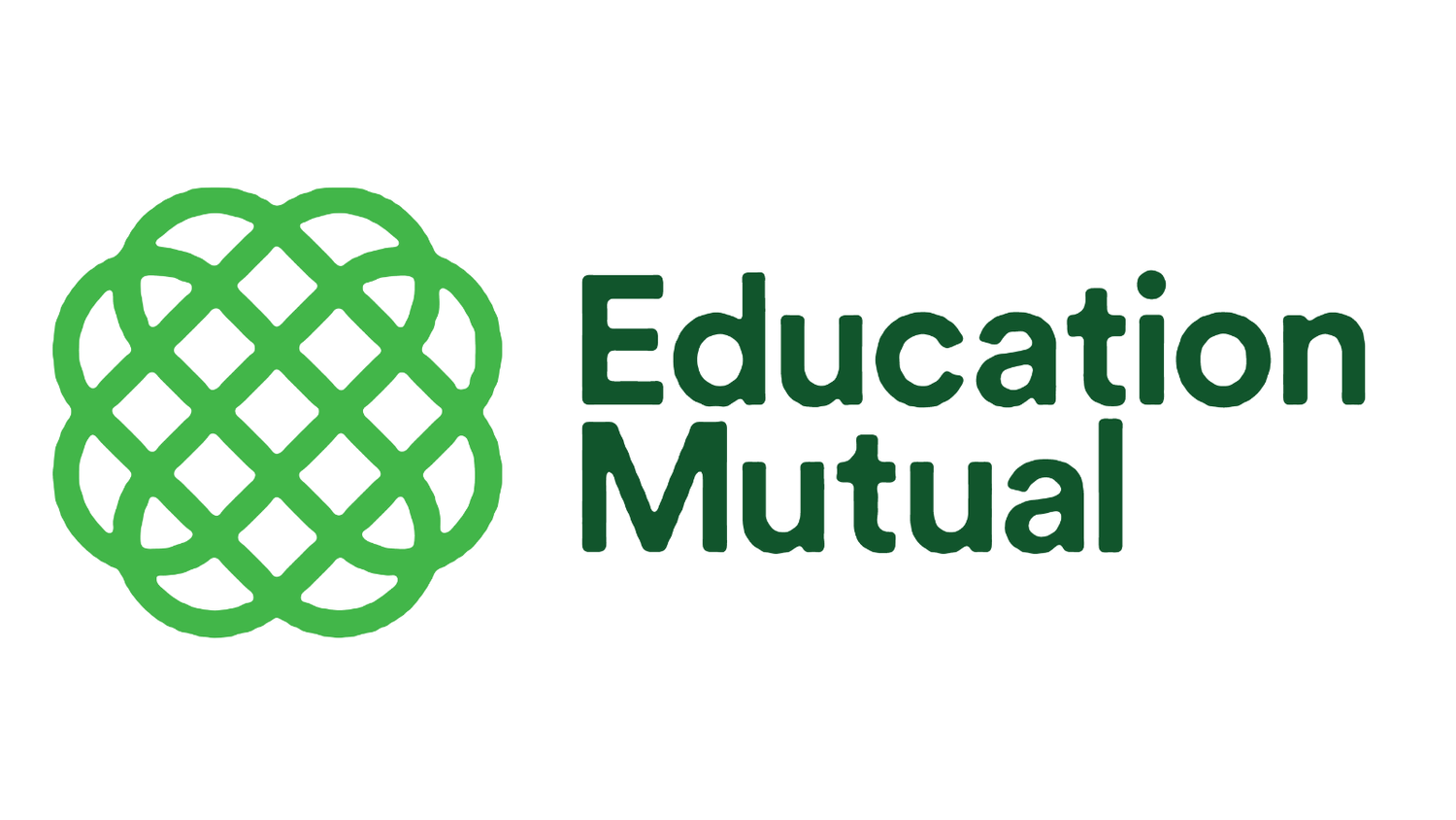 Education mutual isbl