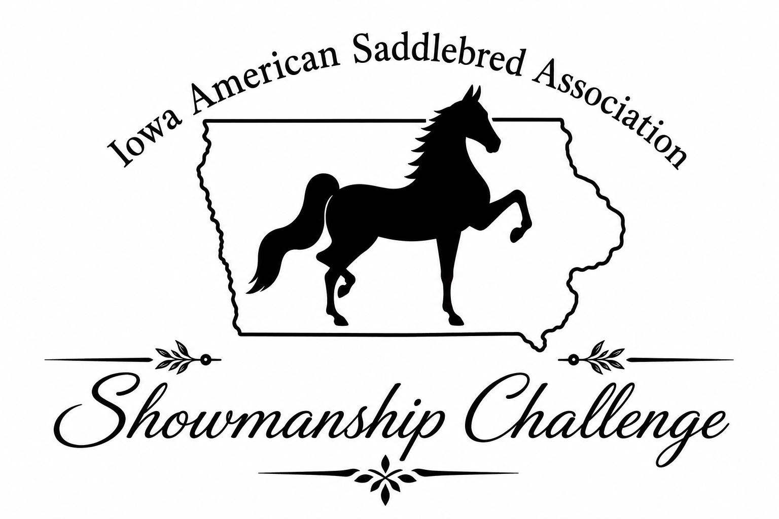 IASA Showmanship Challenge Finals