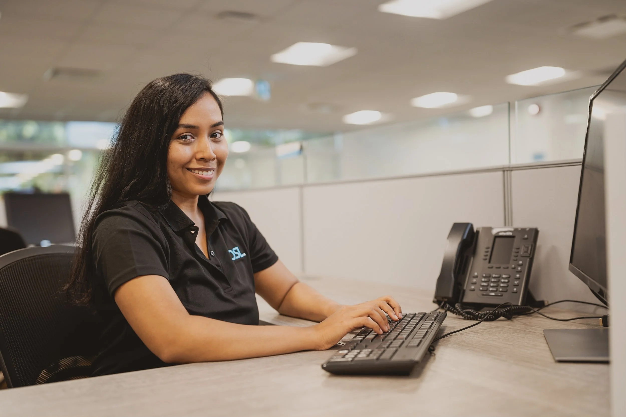 OSL SHOOT (8 of 147).JPG