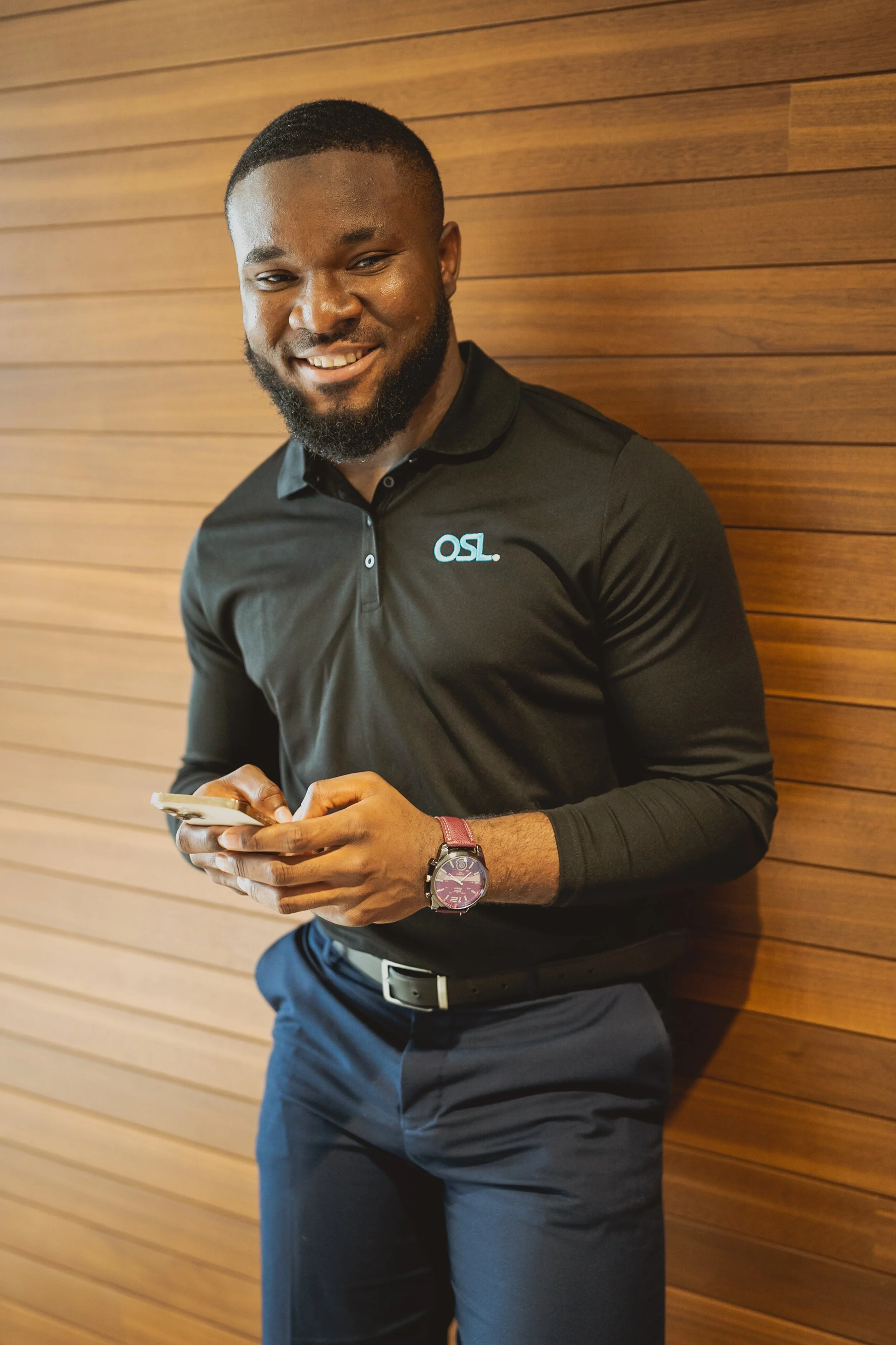 OSL SHOOT (111 of 147).JPG