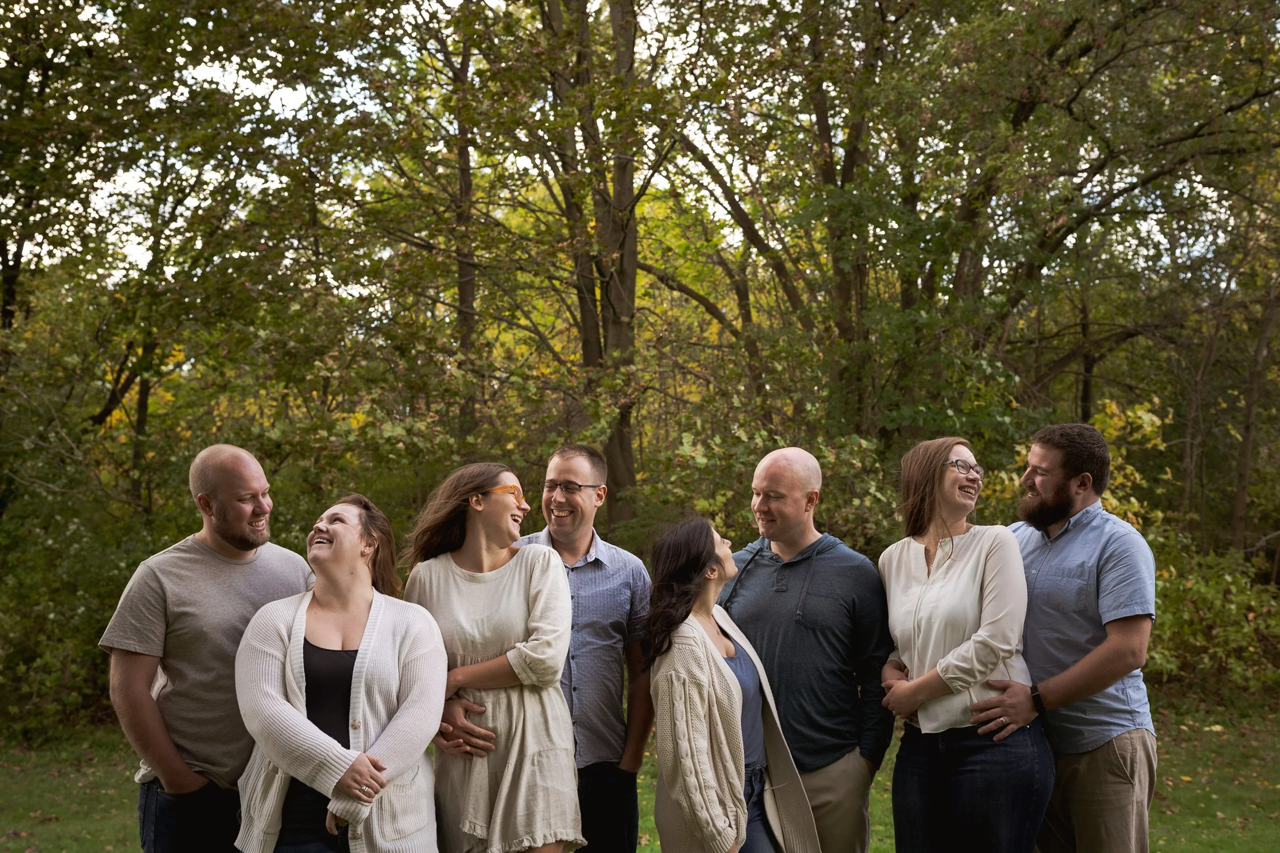 HOOGSTEEN+KOESLAG (527 of 642).JPG