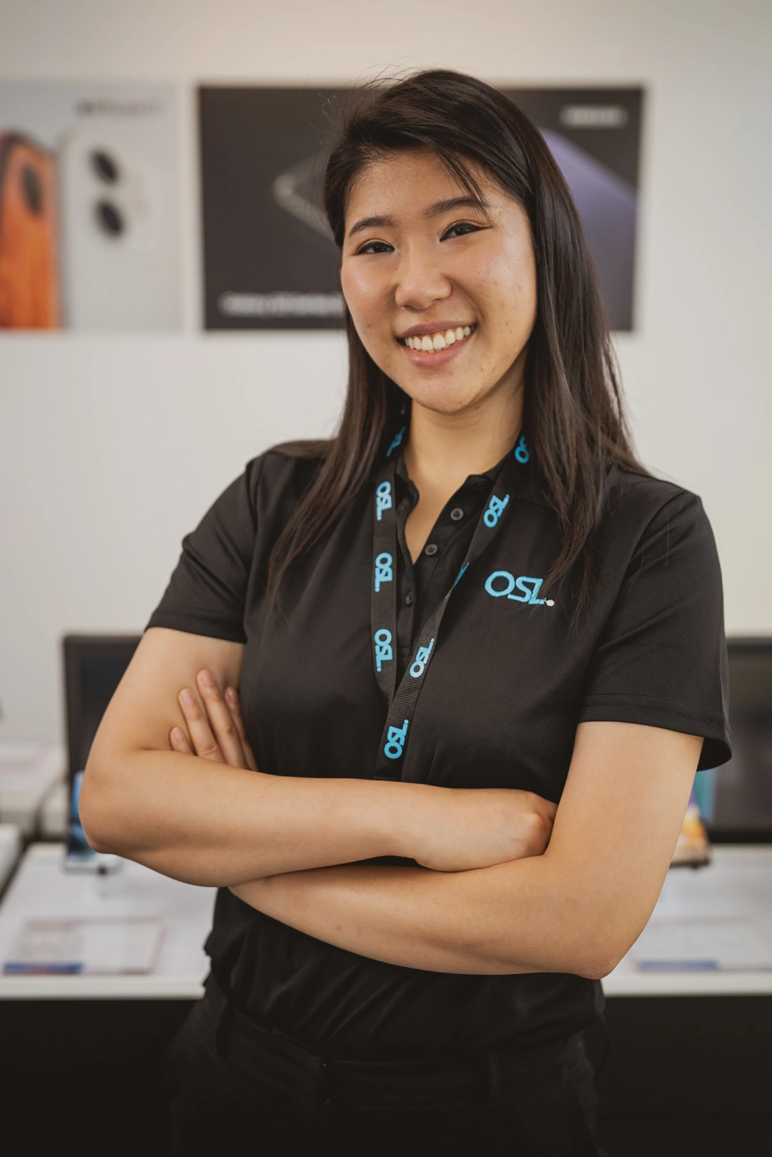 OSL SHOOT (55 of 147).JPG