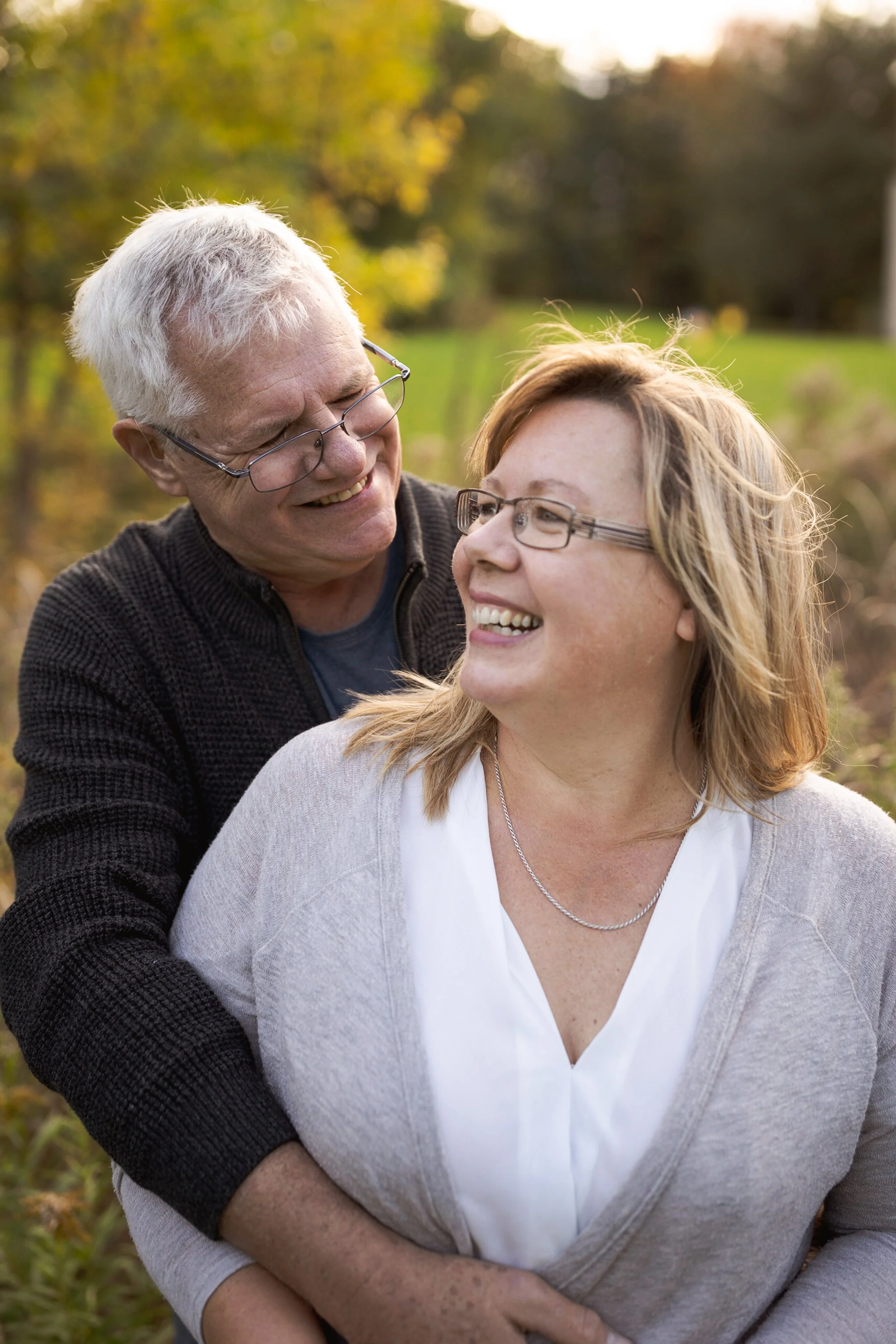 HOOGSTEEN+KOESLAG (637 of 642).JPG