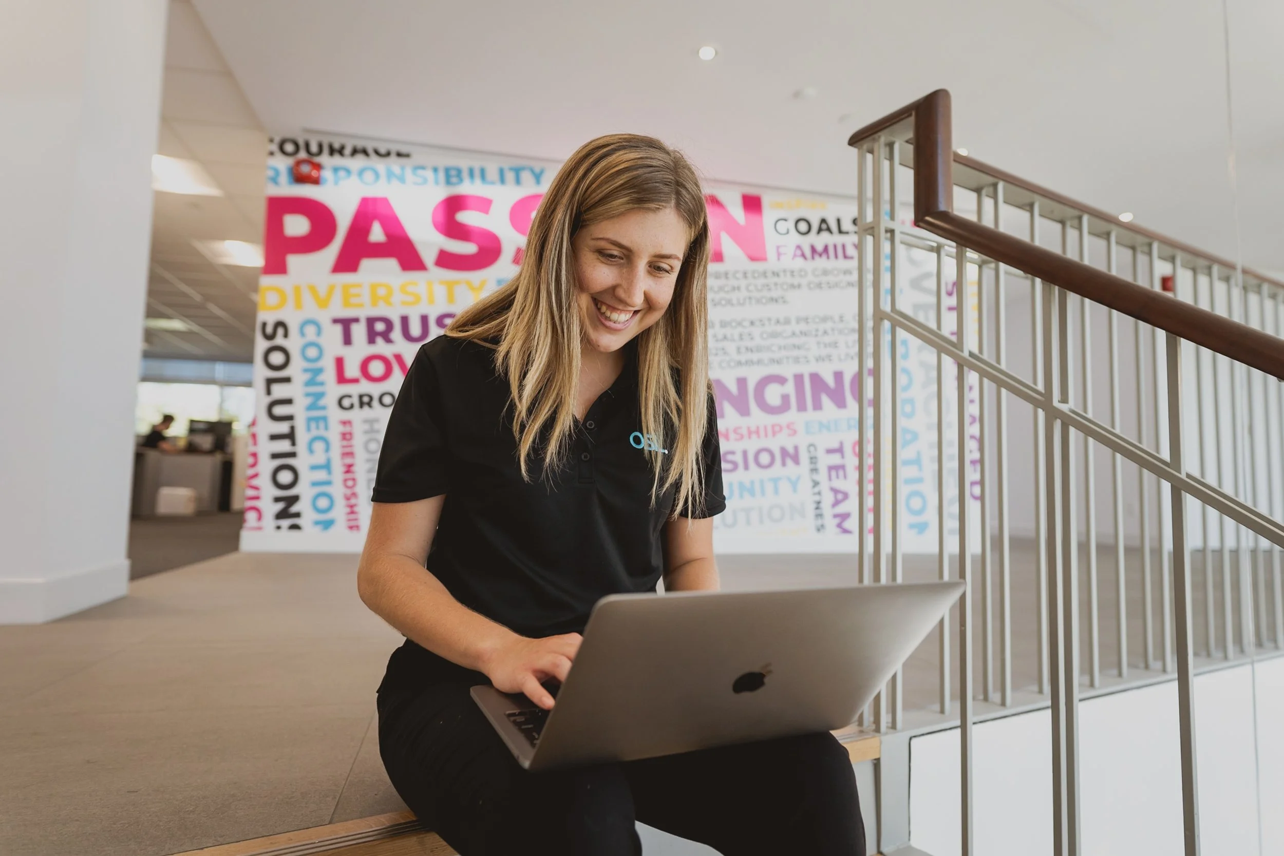 OSL SHOOT (86 of 147).JPG