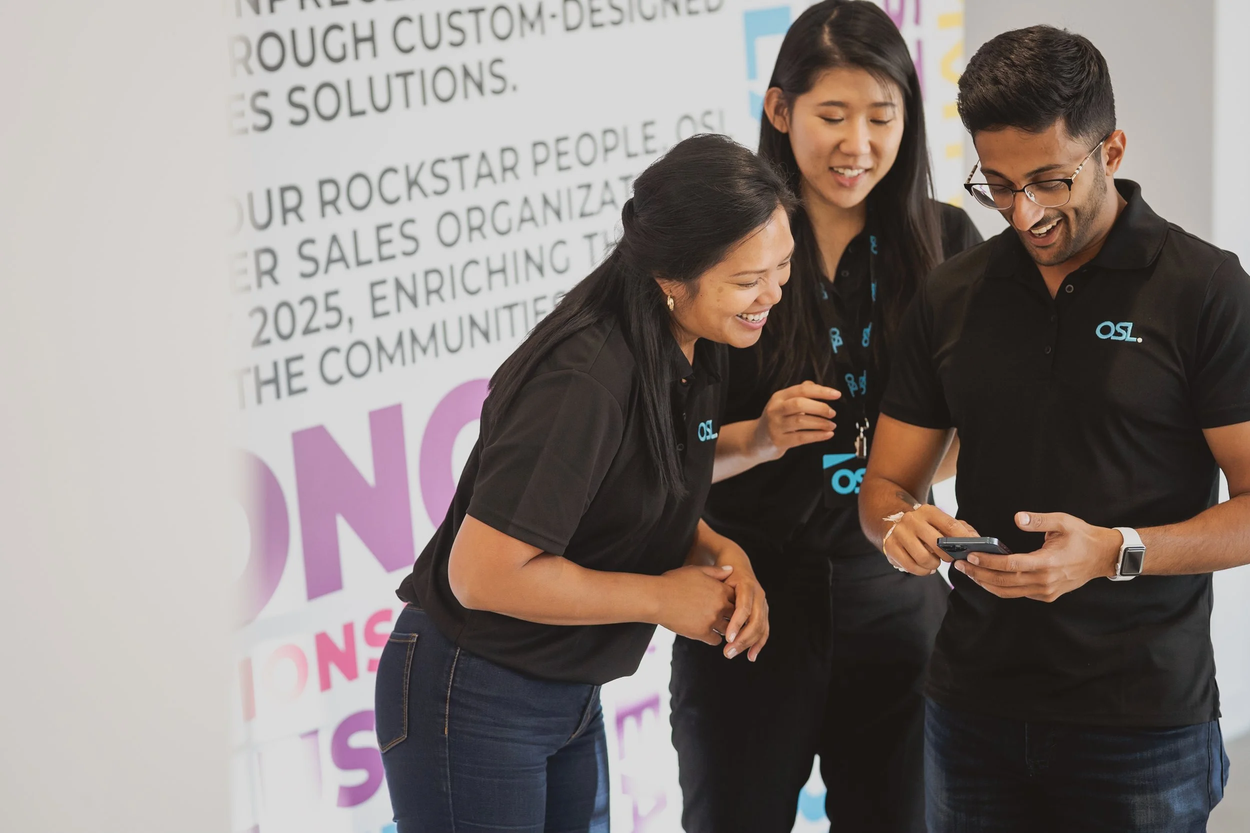 OSL SHOOT (82 of 147).JPG