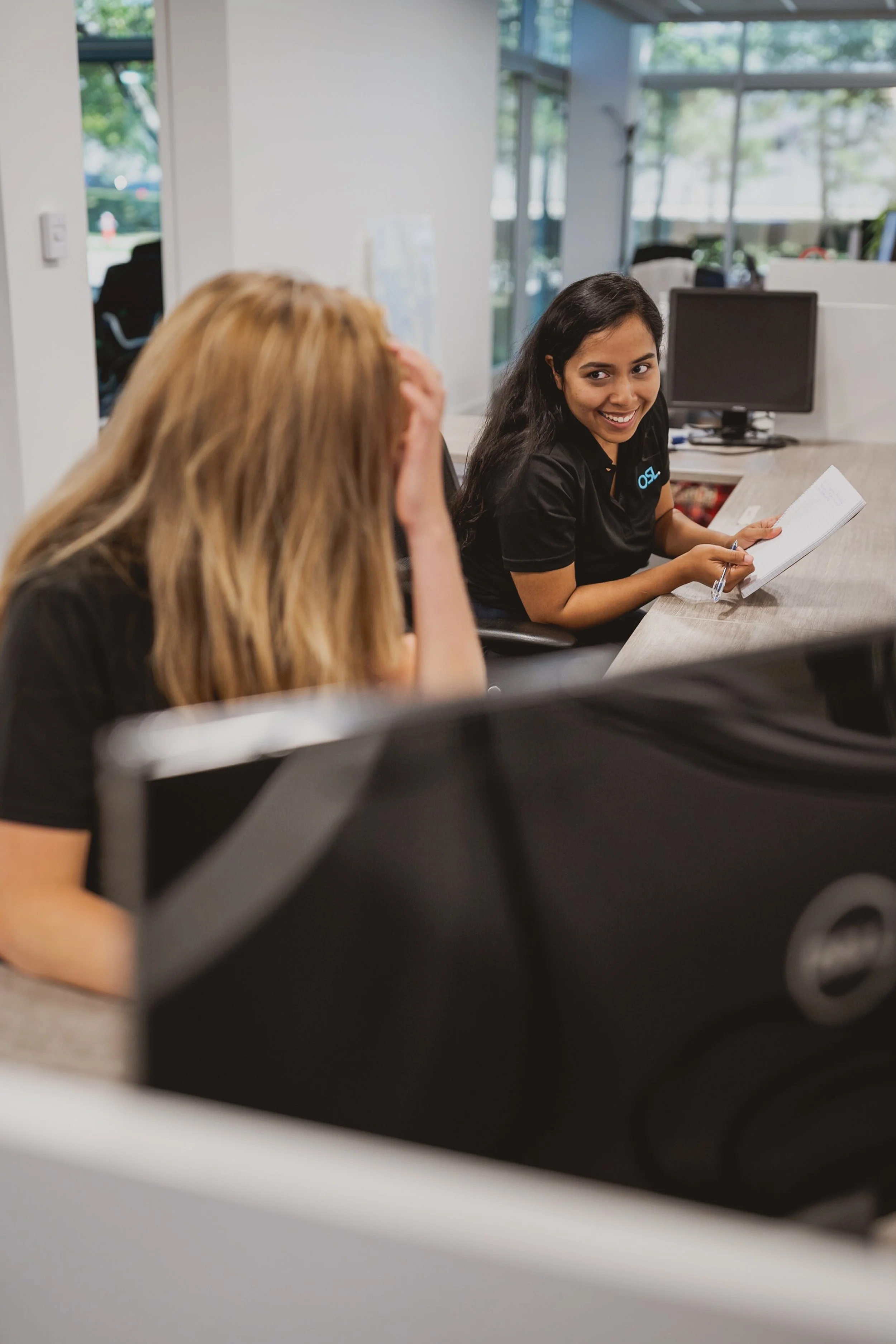 OSL SHOOT (41 of 147).JPG