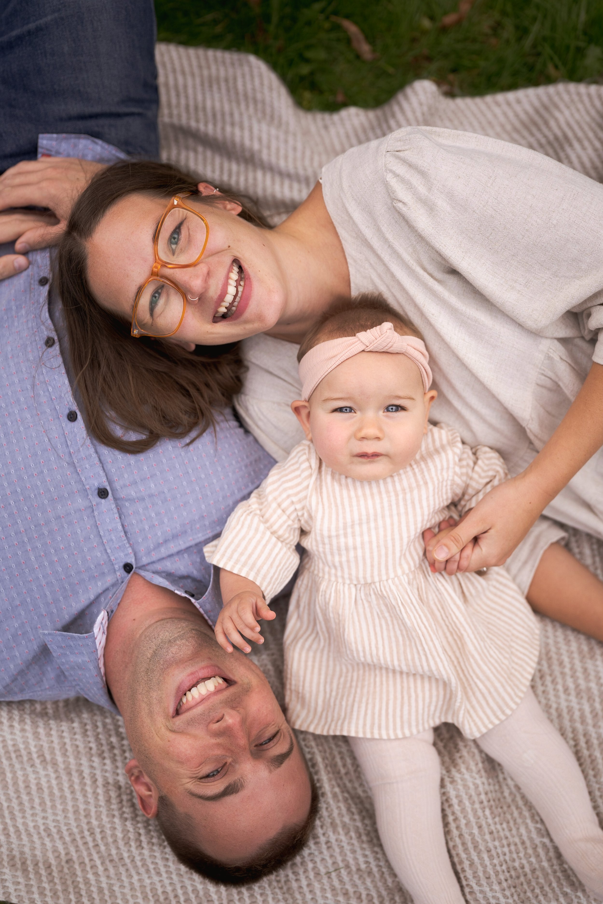 HOOGSTEEN+KOESLAG (215 of 642).JPG