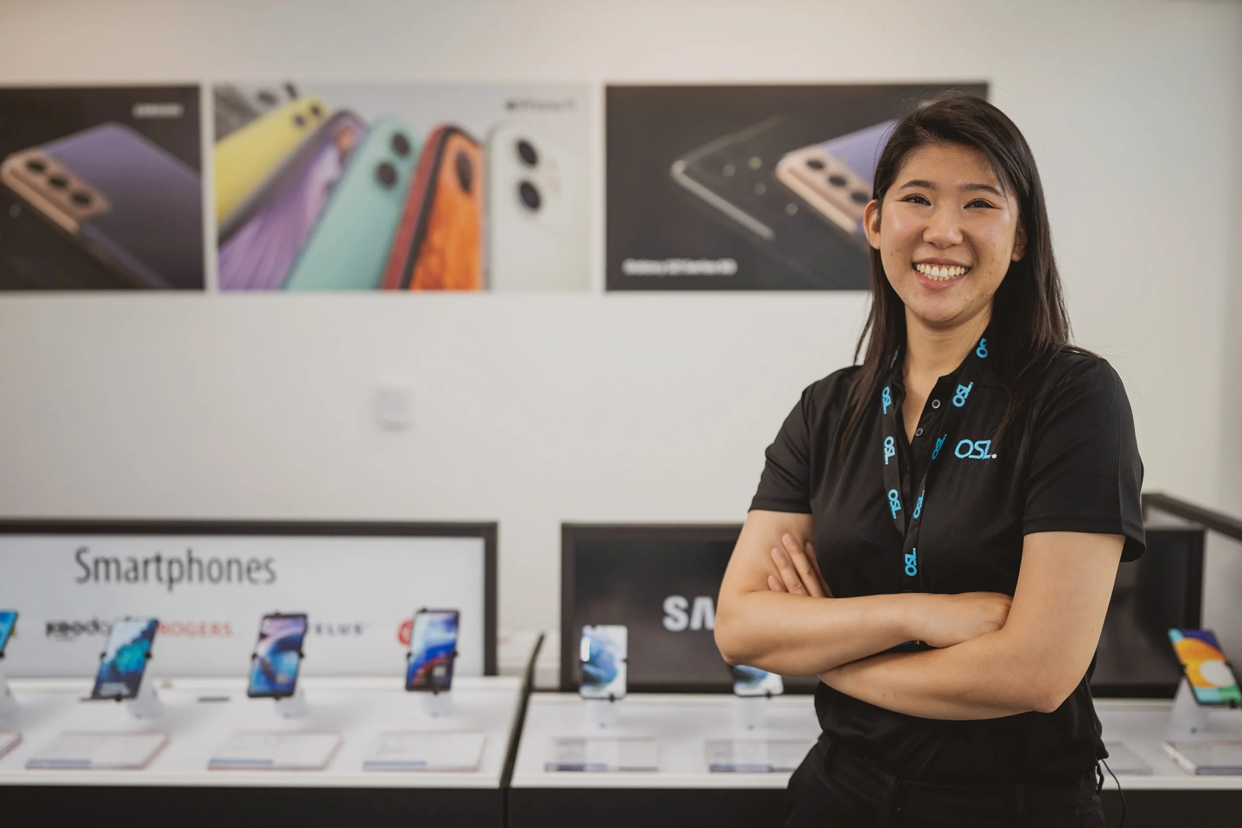 OSL SHOOT (52 of 147).JPG