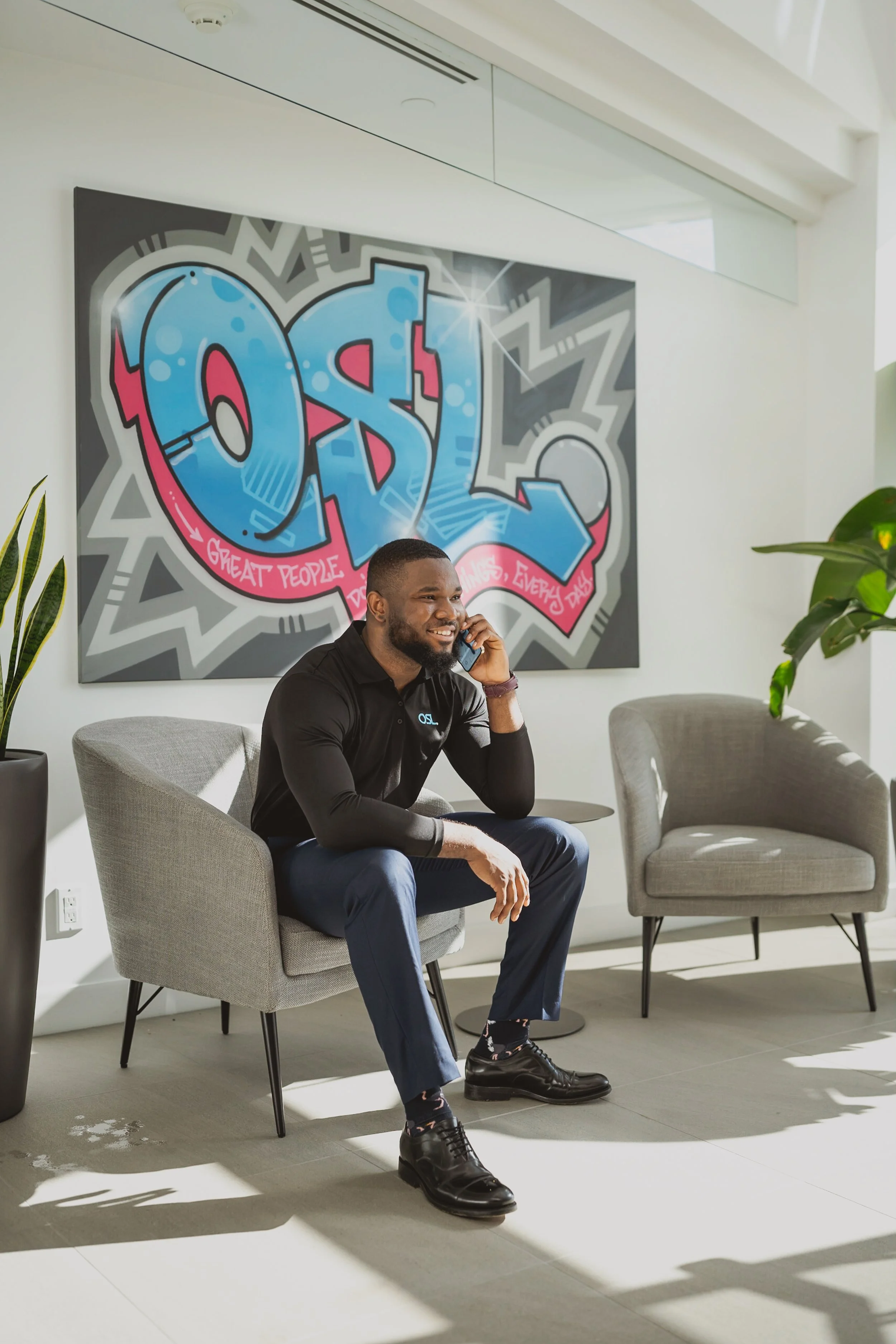 OSL SHOOT (115 of 147).JPG