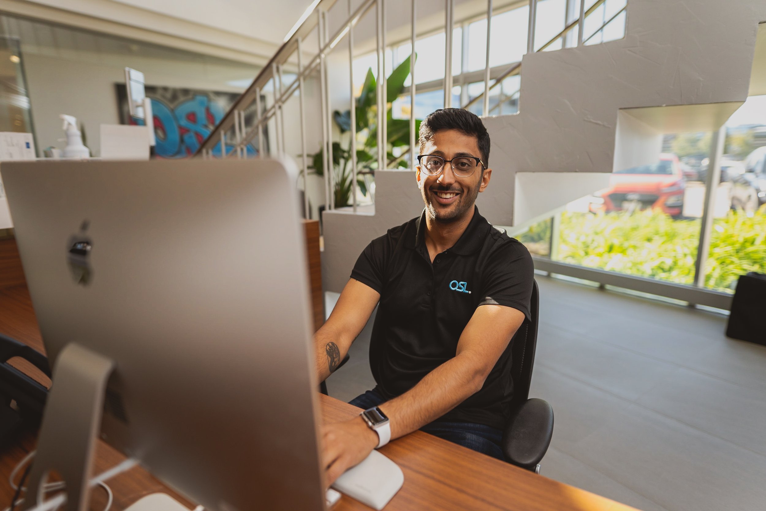 OSL SHOOT (21 of 147).JPG