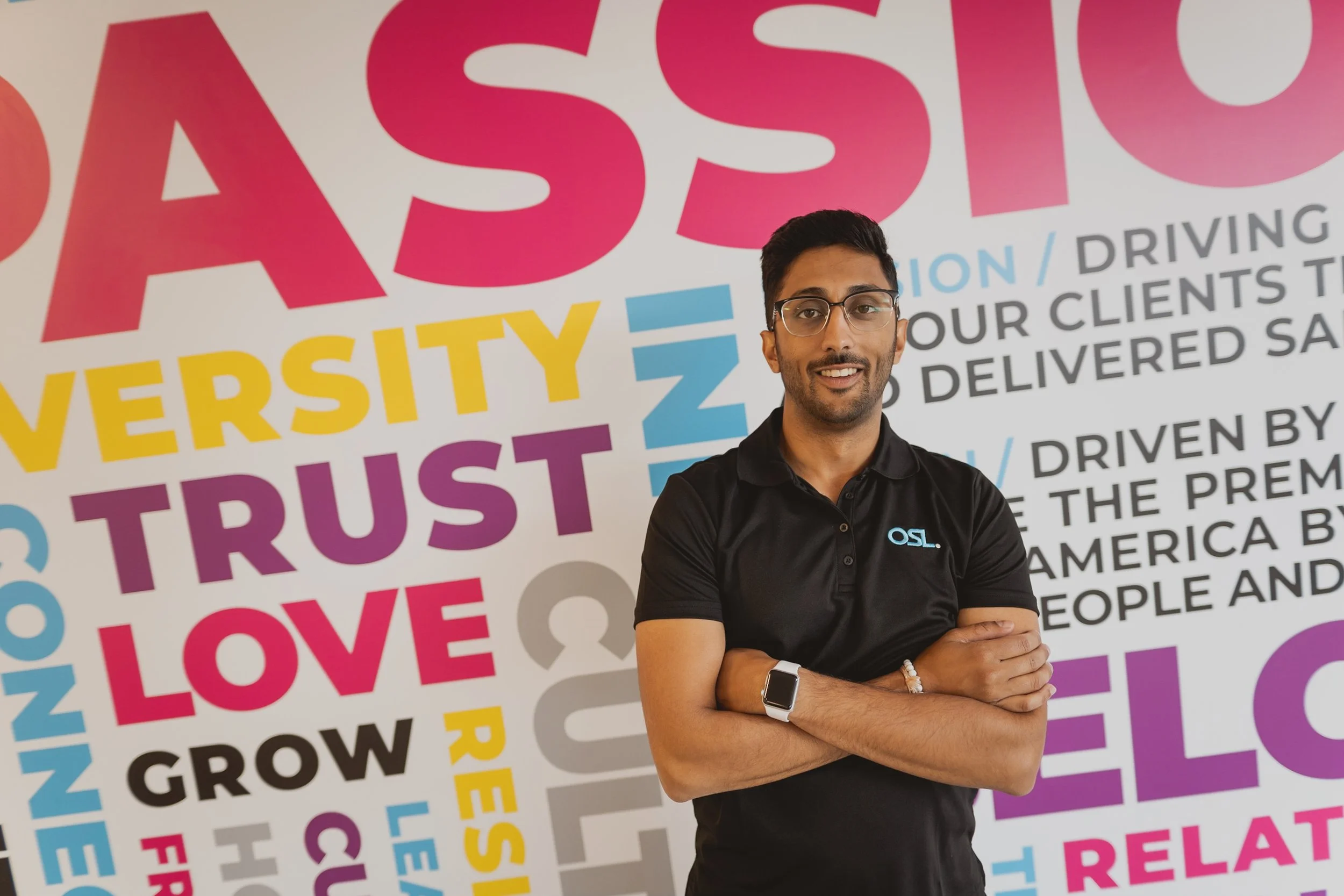 OSL SHOOT (22 of 147).JPG